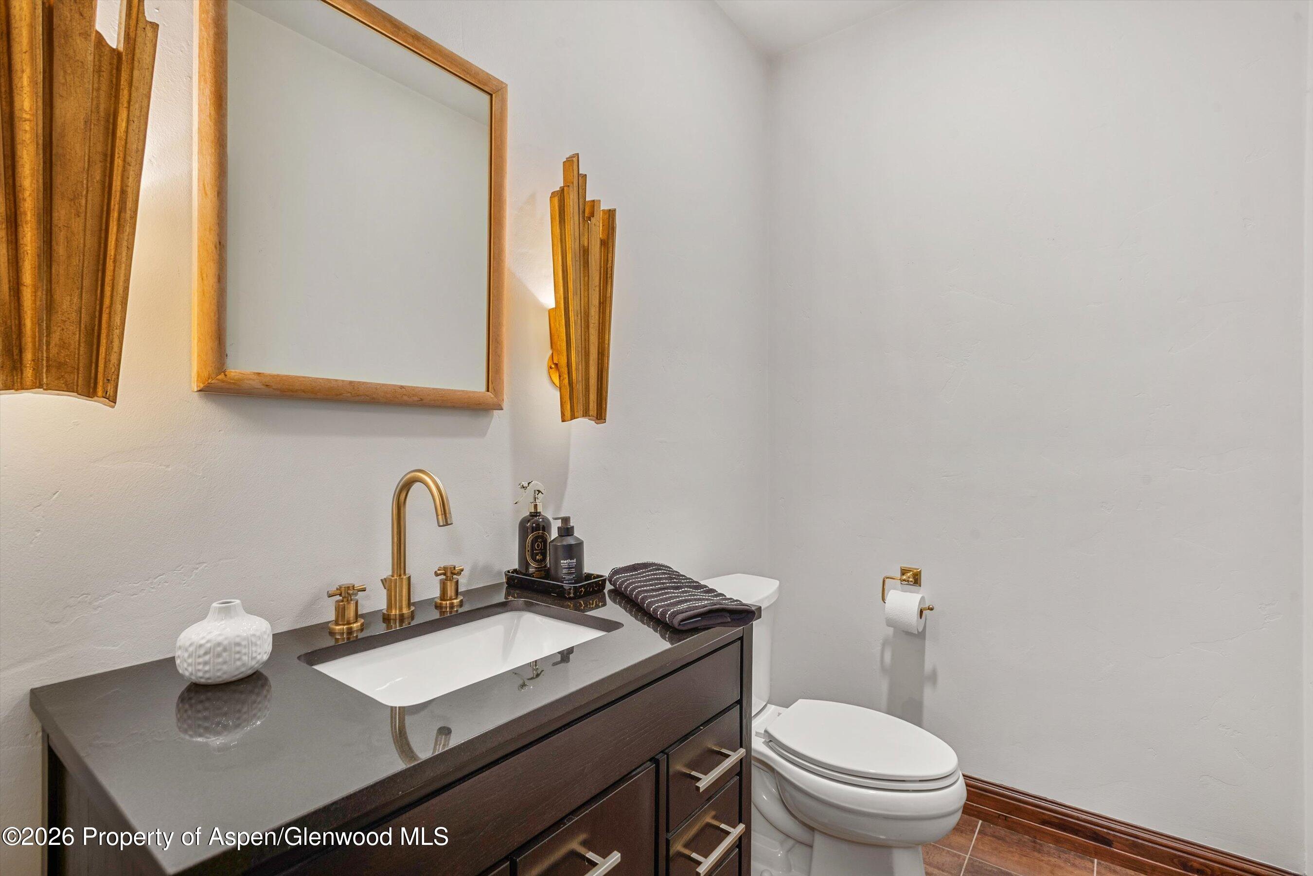 11 Pinon Lane Carbondale CO 81623