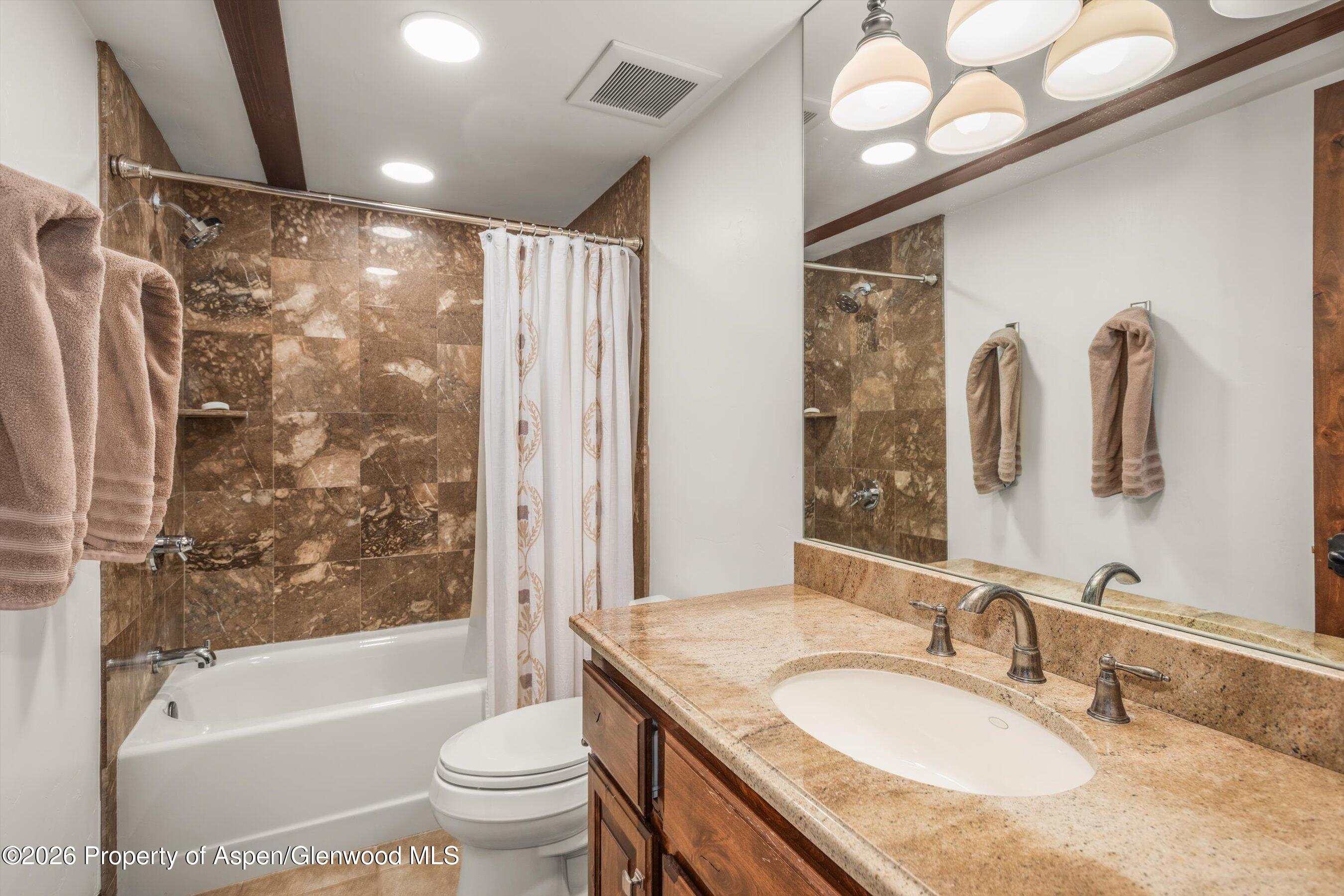 11 Pinon Lane Carbondale CO 81623