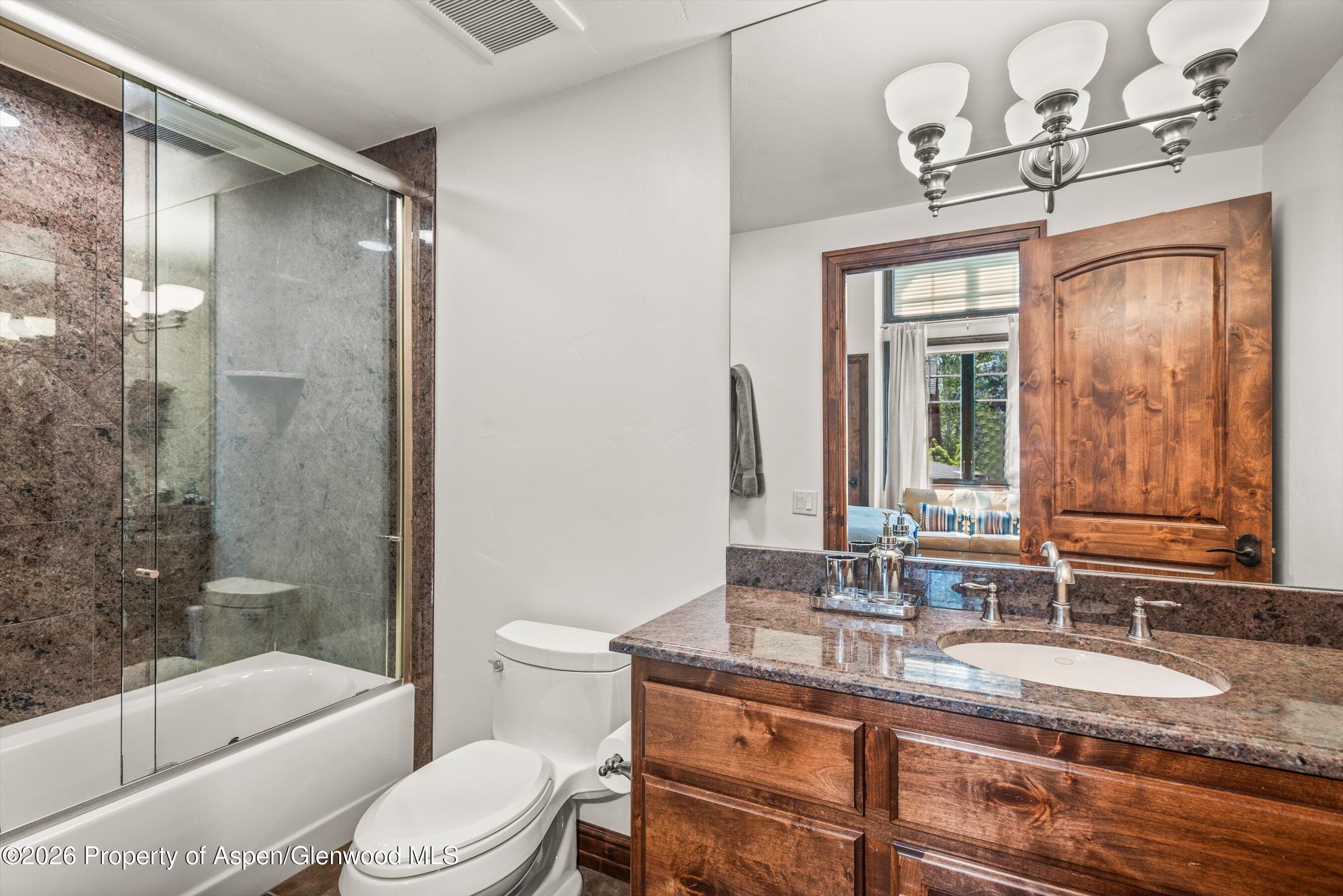 11 Pinon Lane Carbondale CO 81623