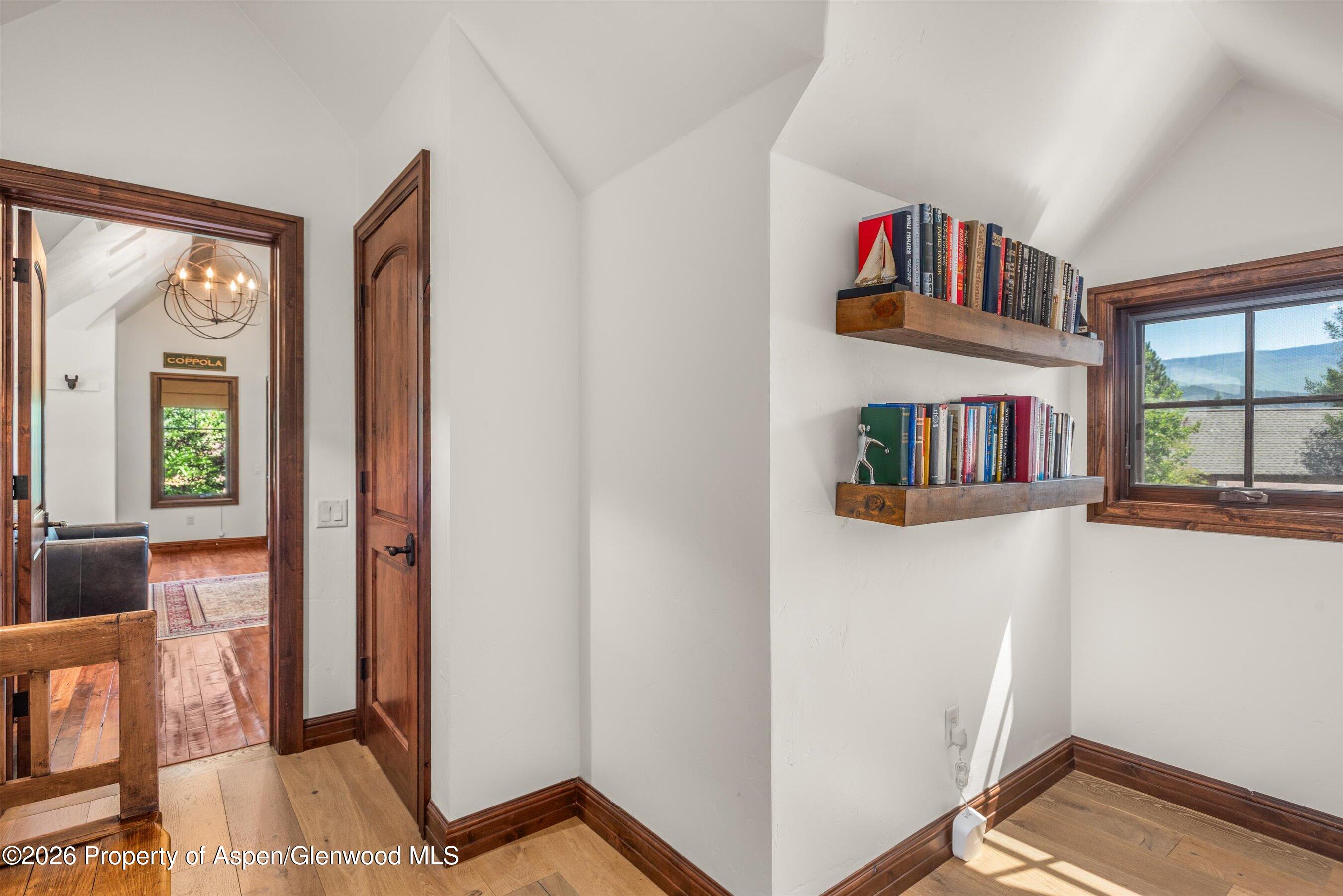 11 Pinon Lane Carbondale CO 81623