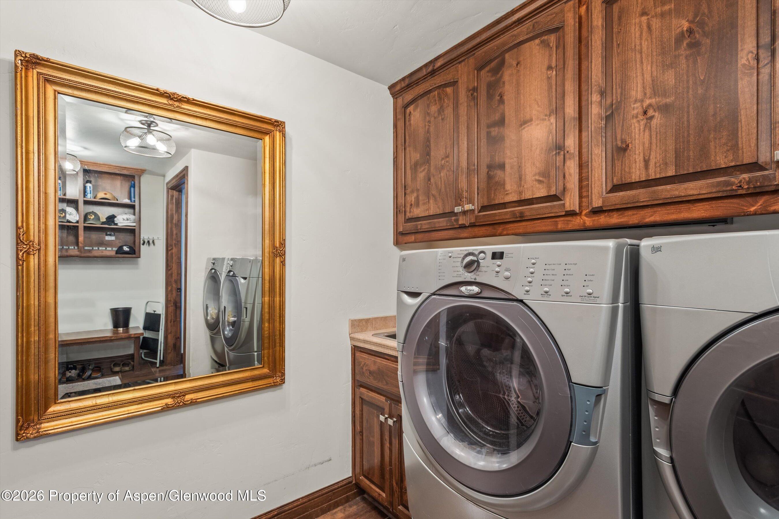 11 Pinon Lane Carbondale CO 81623