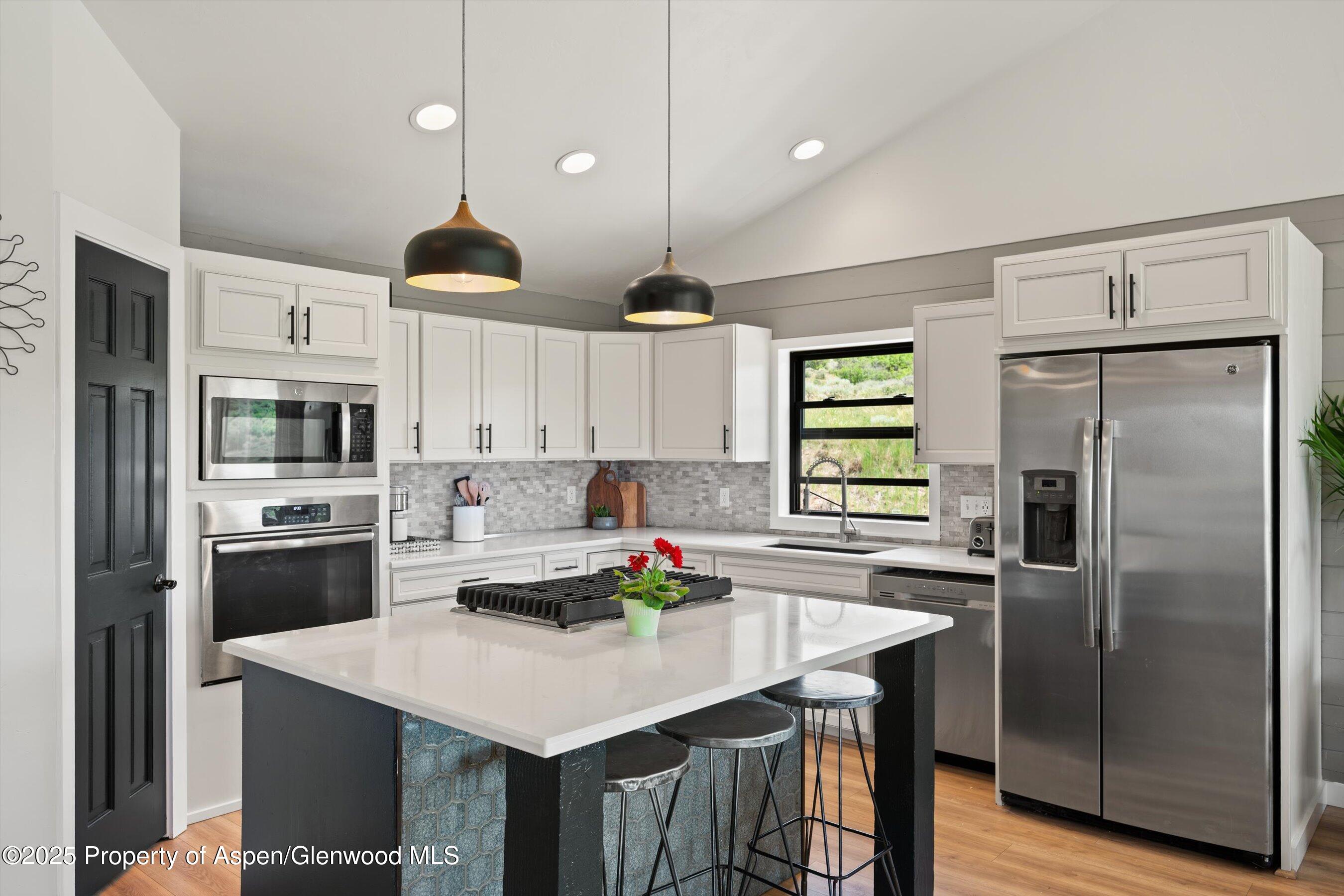 248 Basalt Mountain Drive Carbondale CO 81623