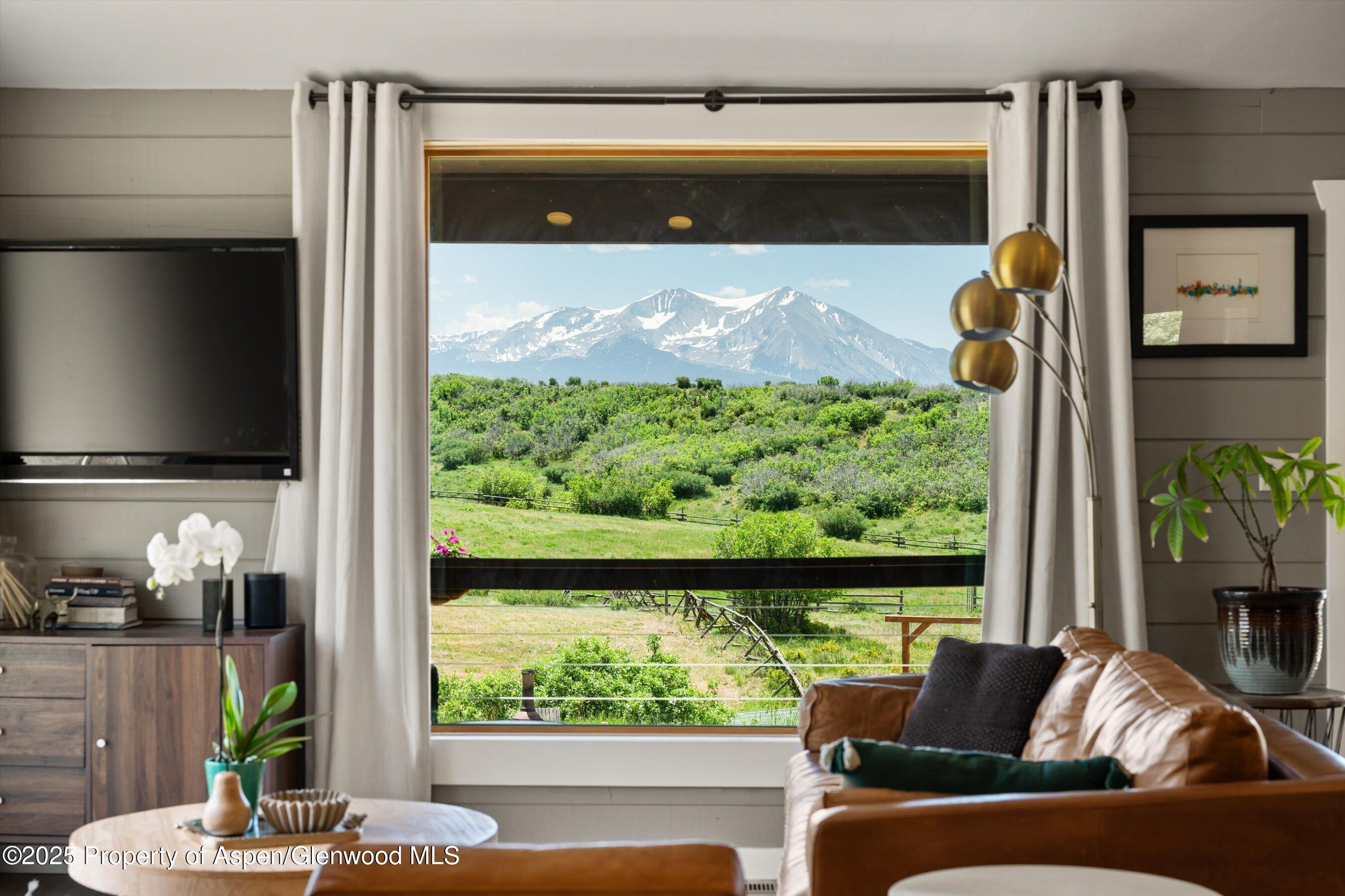 248 Basalt Mountain Drive Carbondale CO 81623