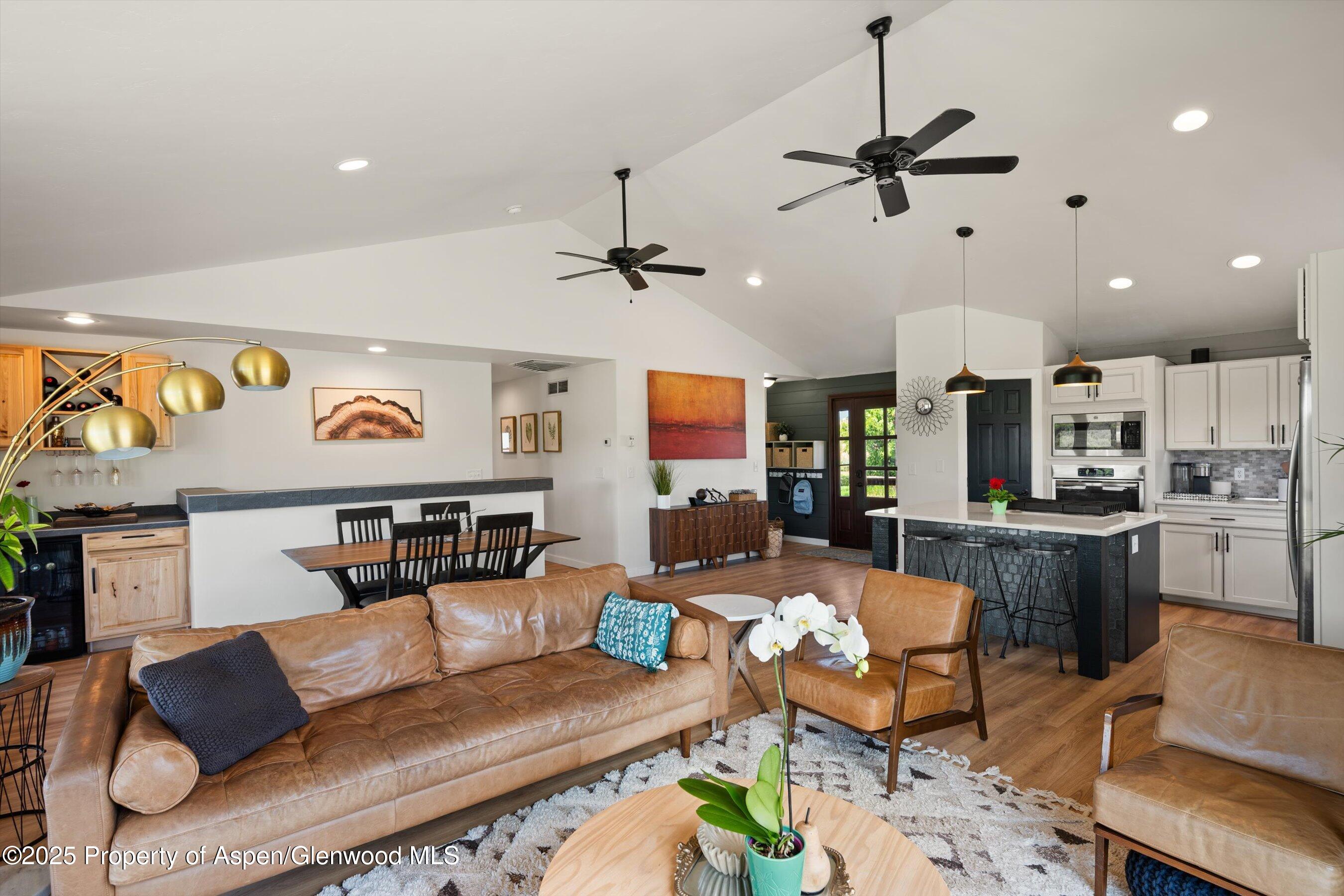 248 Basalt Mountain Drive Carbondale CO 81623