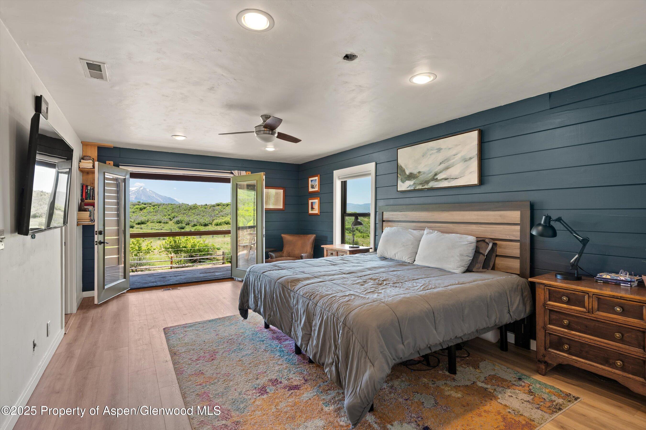 248 Basalt Mountain Drive Carbondale CO 81623