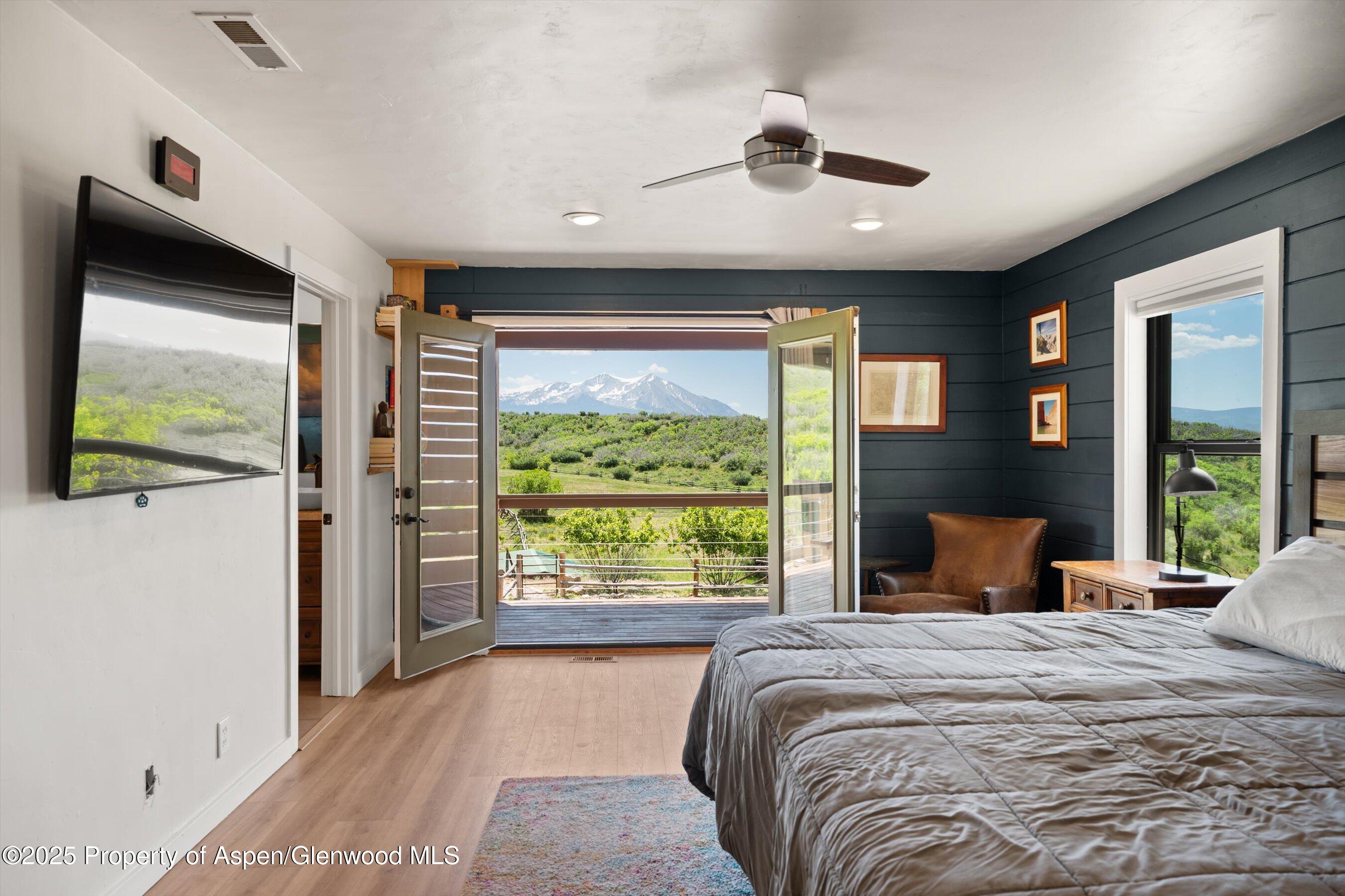 248 Basalt Mountain Drive Carbondale CO 81623