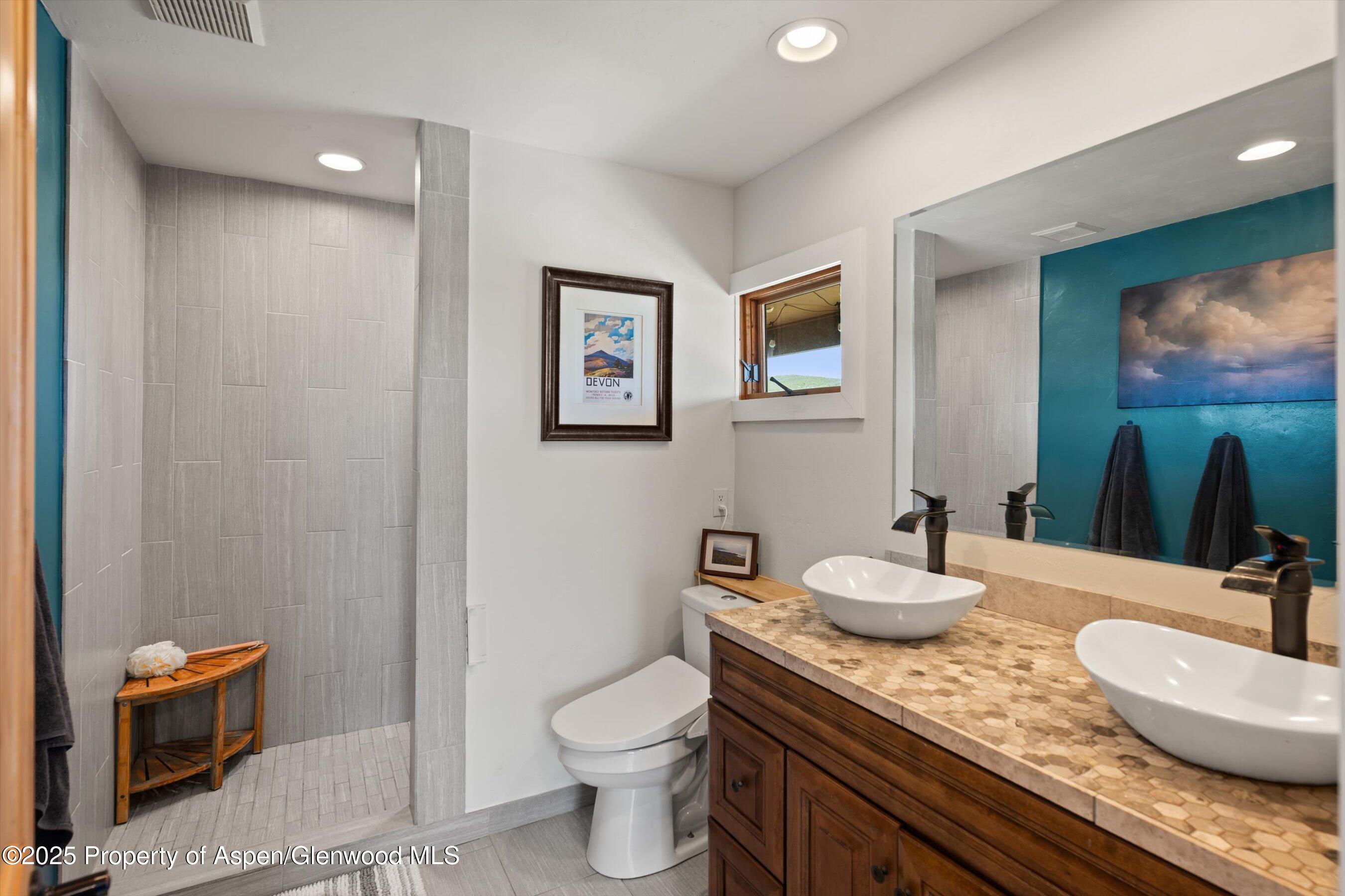 248 Basalt Mountain Drive Carbondale CO 81623