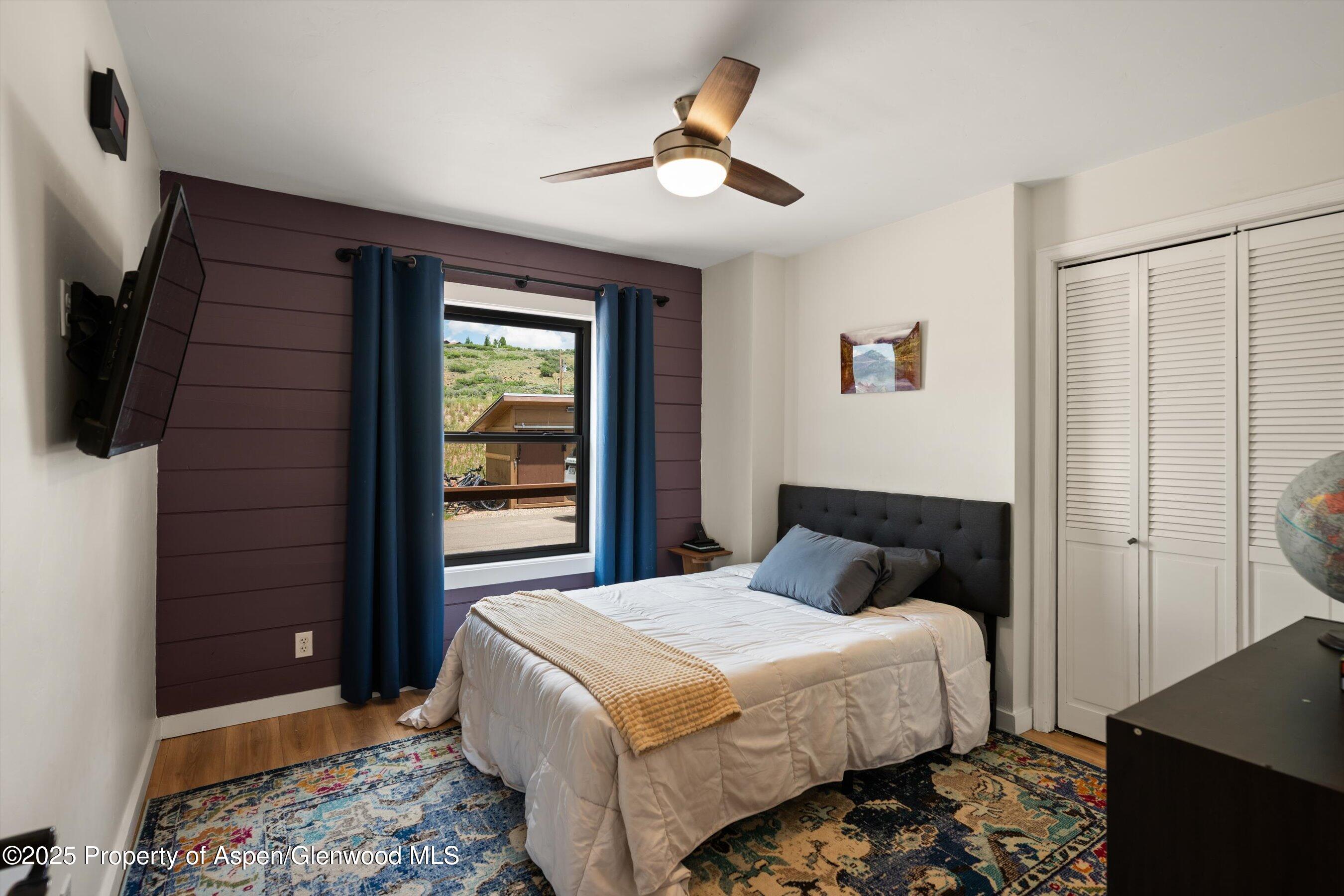 248 Basalt Mountain Drive Carbondale CO 81623