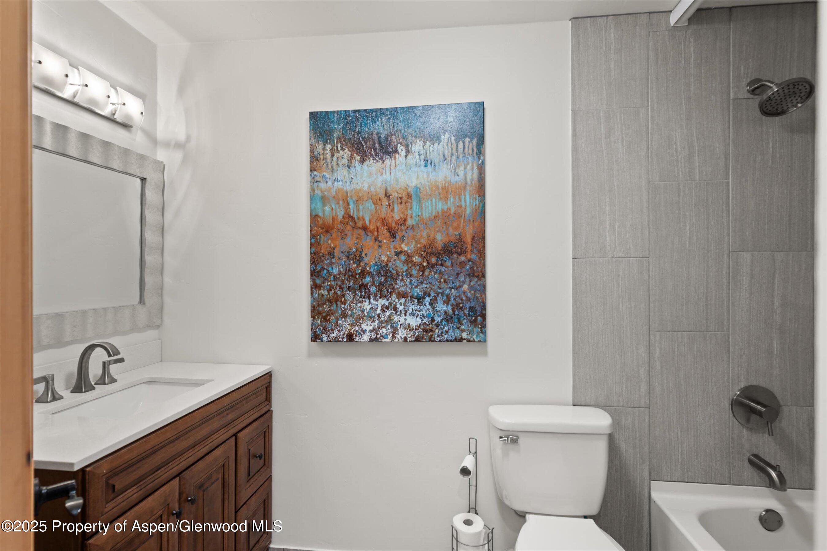 248 Basalt Mountain Drive Carbondale CO 81623