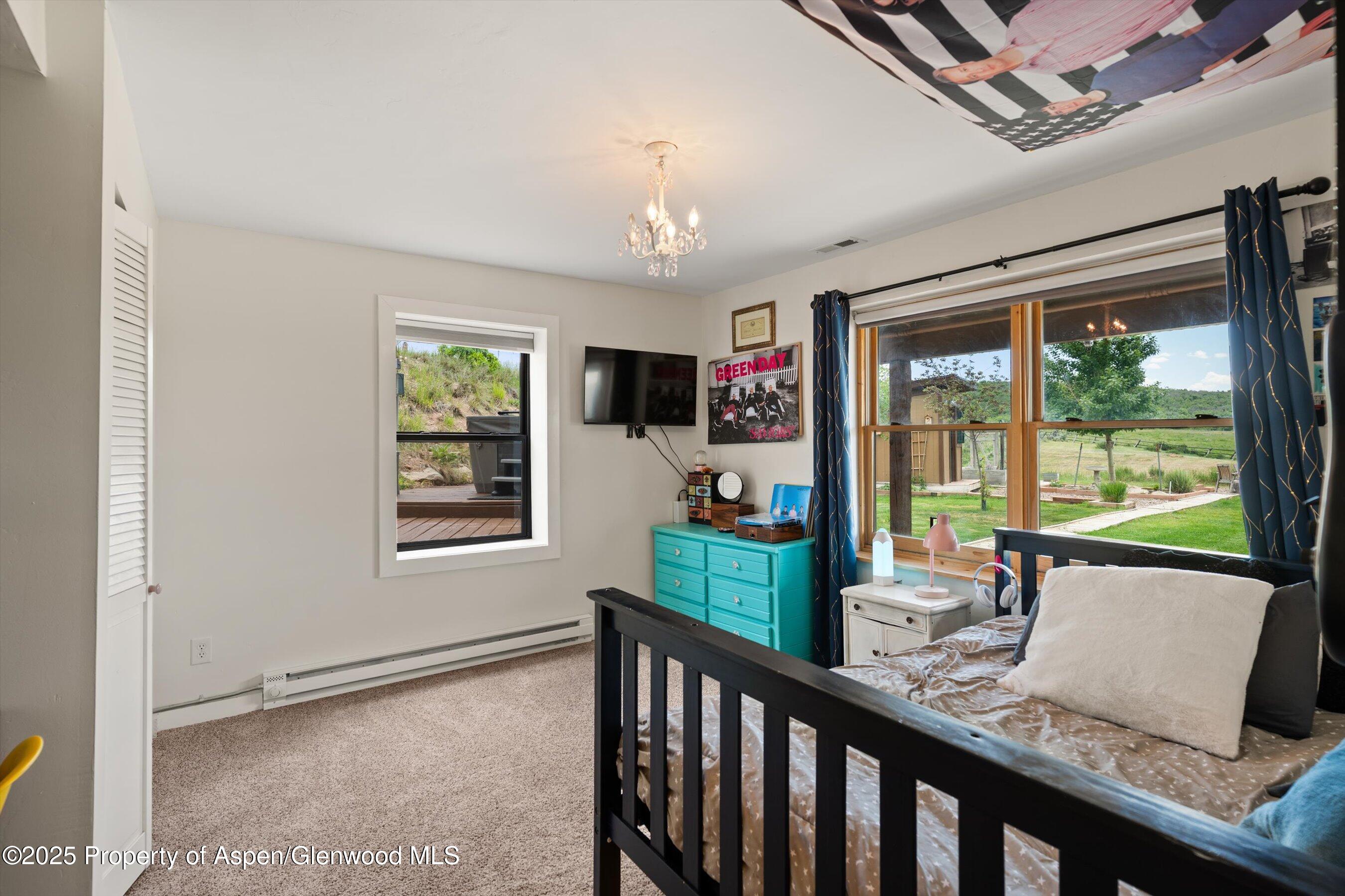 248 Basalt Mountain Drive Carbondale CO 81623