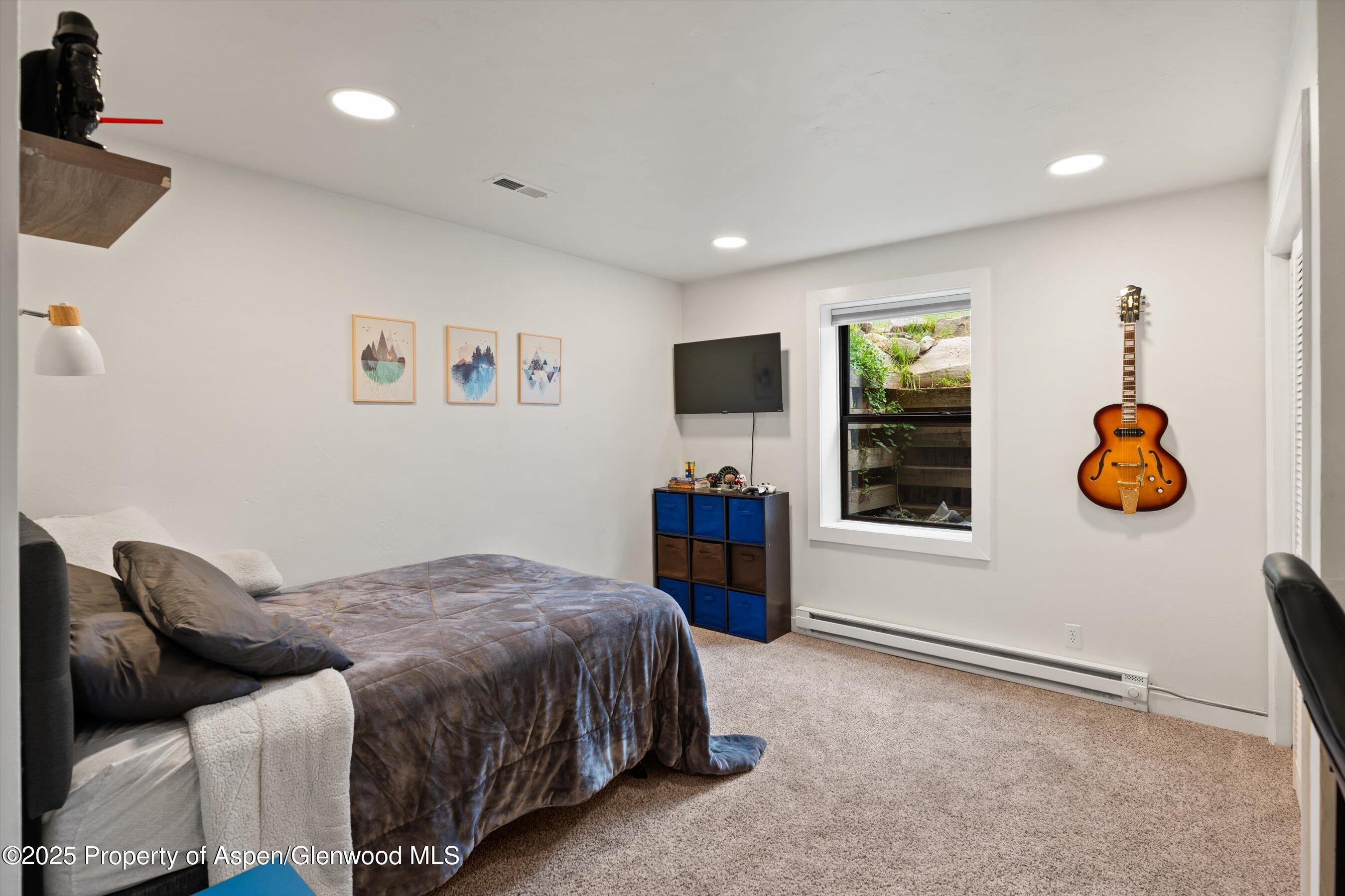 248 Basalt Mountain Drive Carbondale CO 81623