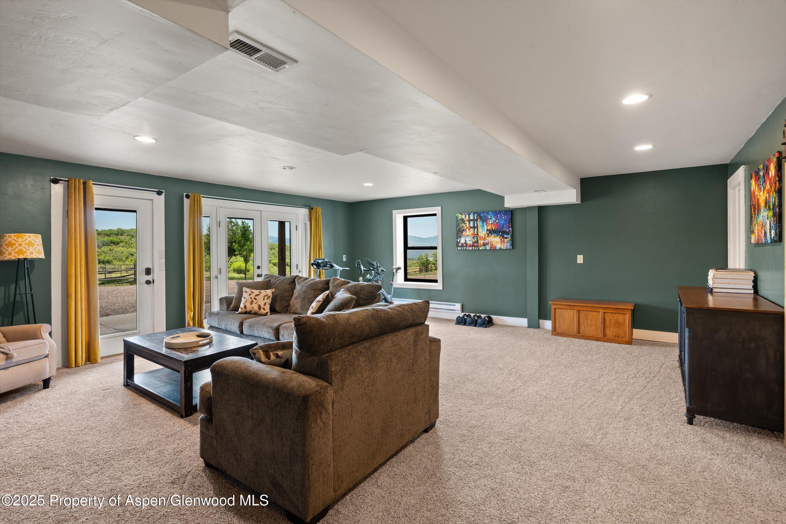 248 Basalt Mountain Drive Carbondale CO 81623