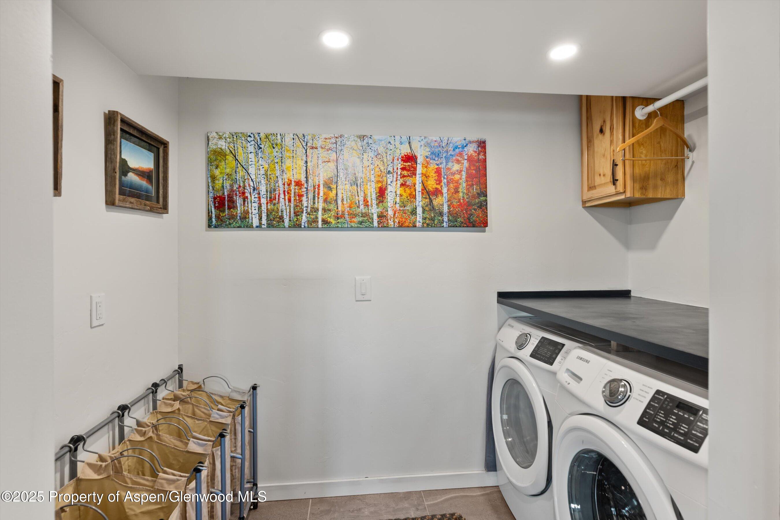 248 Basalt Mountain Drive Carbondale CO 81623