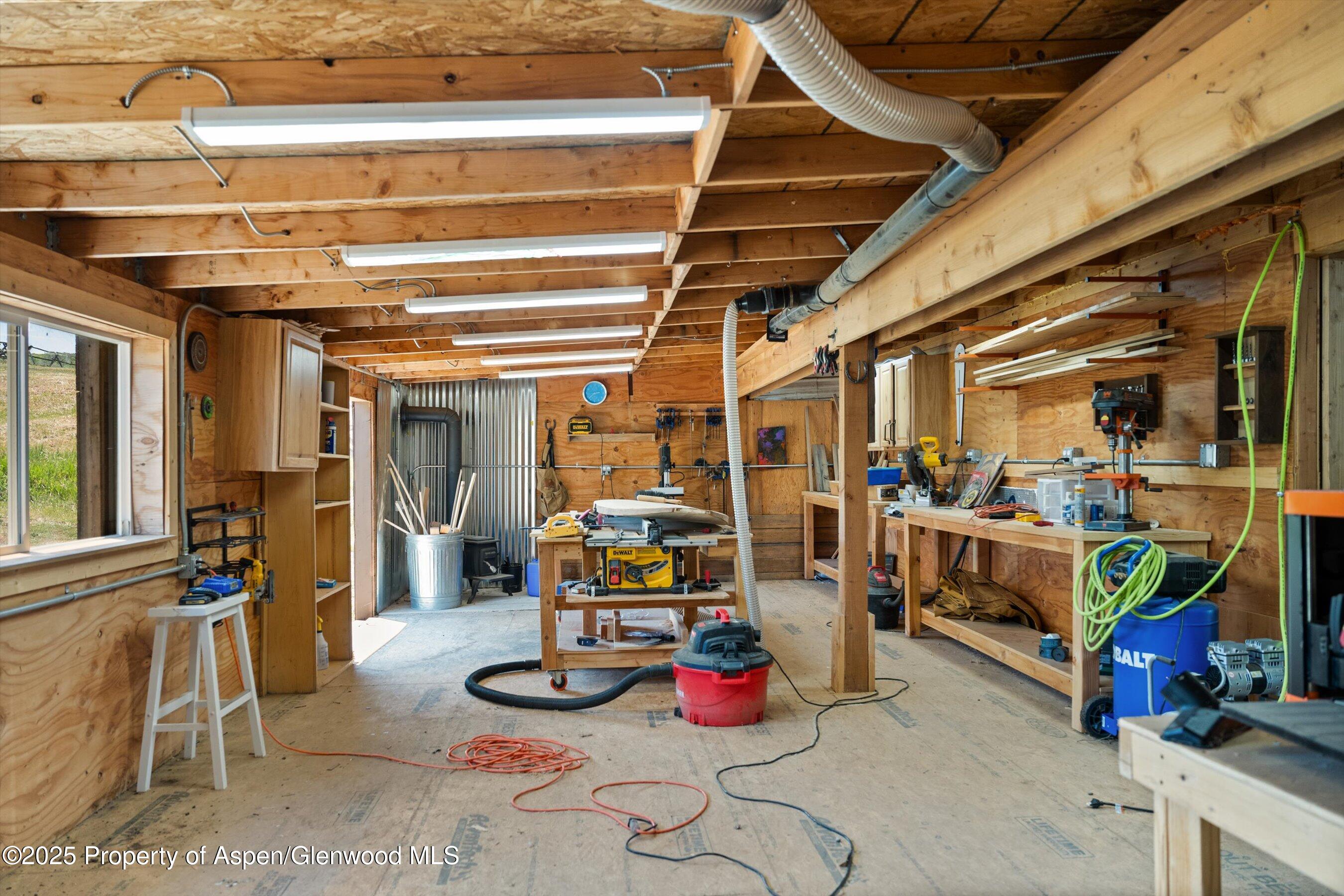 248 Basalt Mountain Drive Carbondale CO 81623