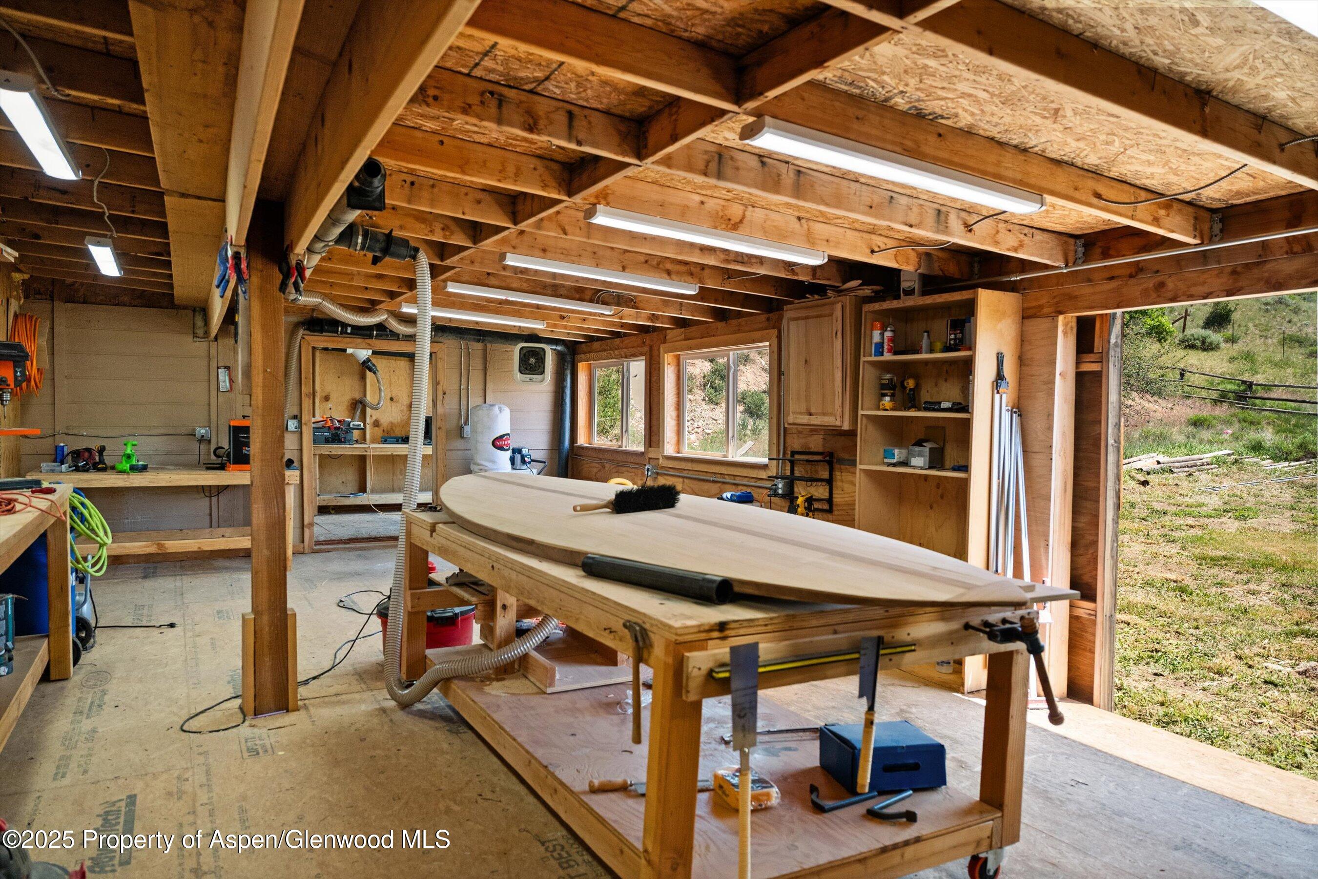 248 Basalt Mountain Drive Carbondale CO 81623