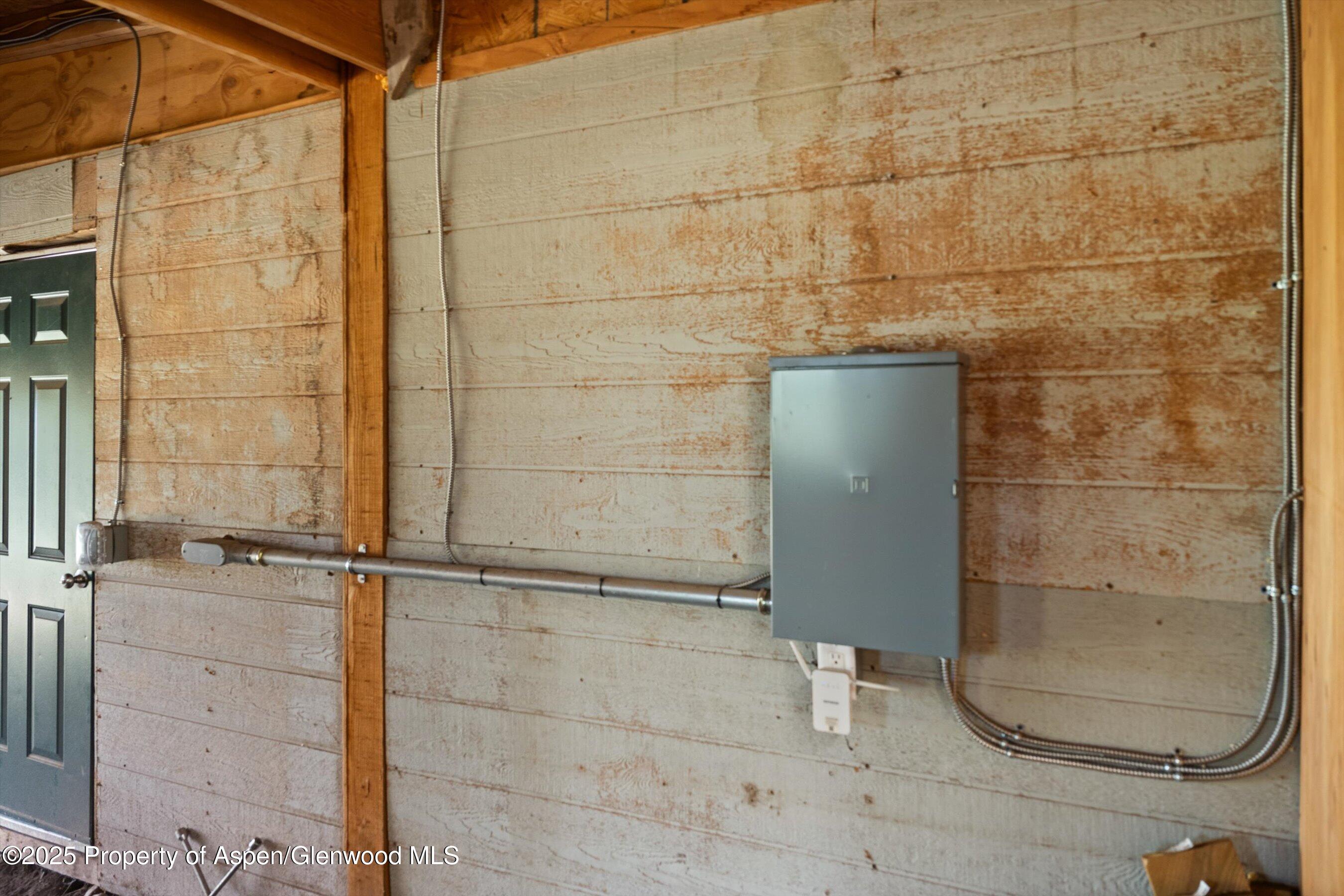 248 Basalt Mountain Drive Carbondale CO 81623