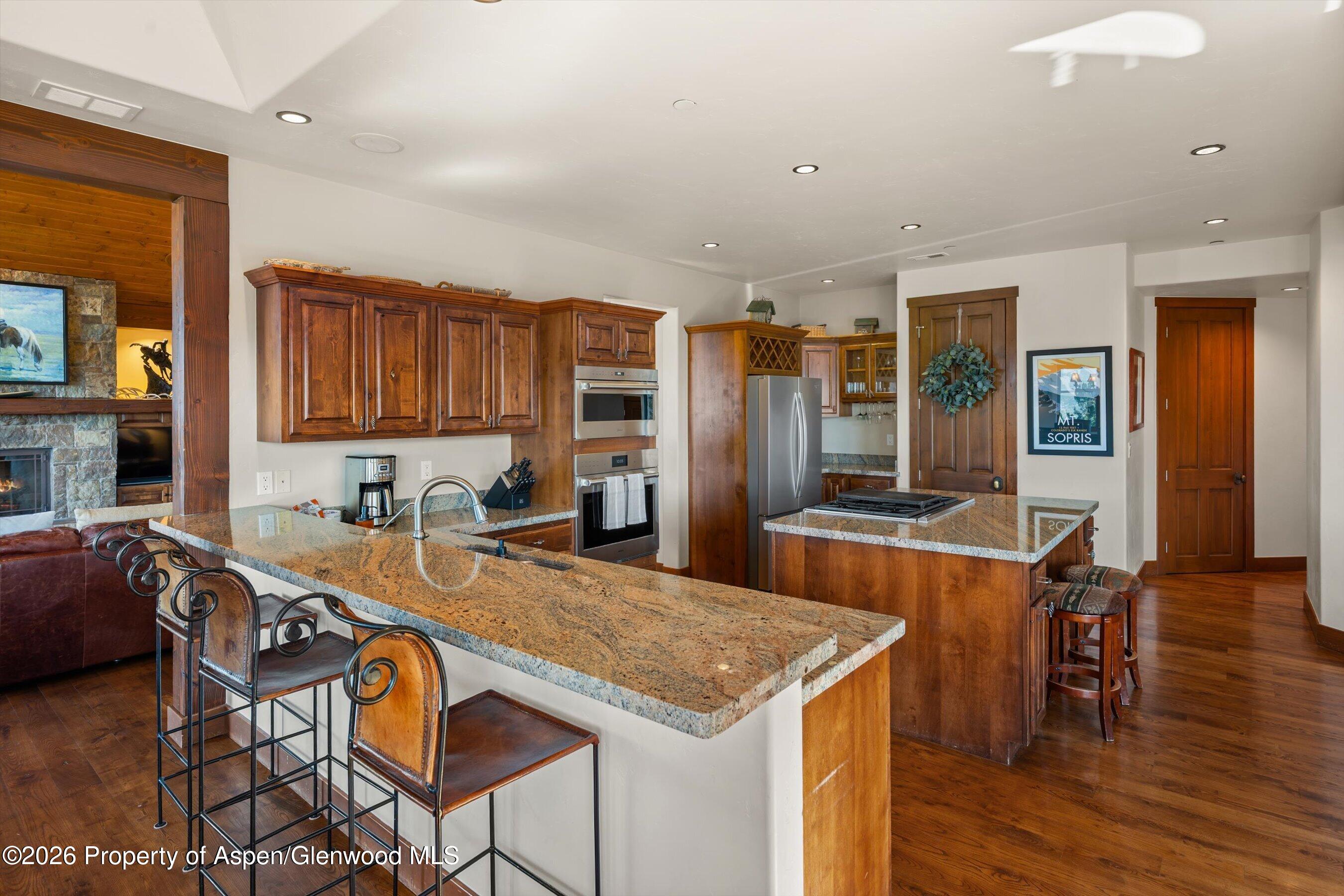 392 Sunrise Lane Carbondale CO 81623