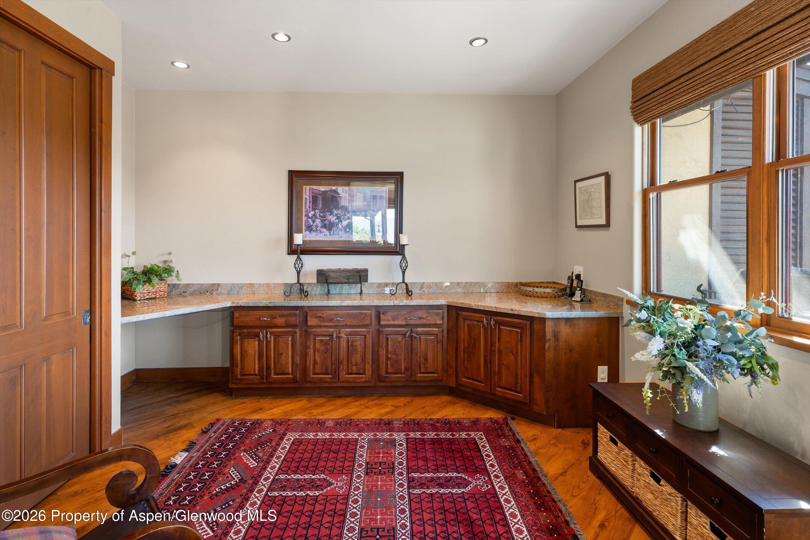 392 Sunrise Lane Carbondale CO 81623