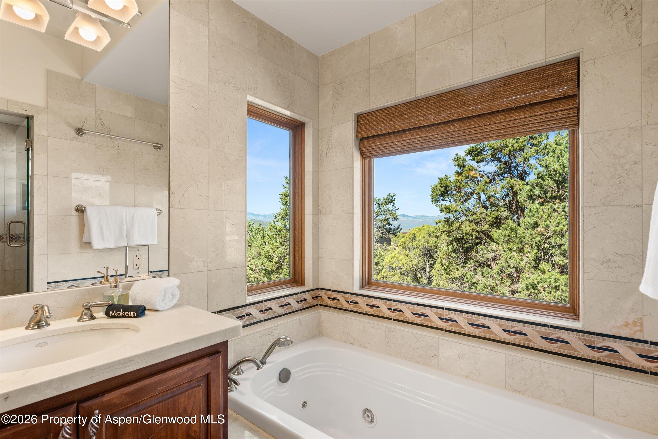 392 Sunrise Lane Carbondale CO 81623