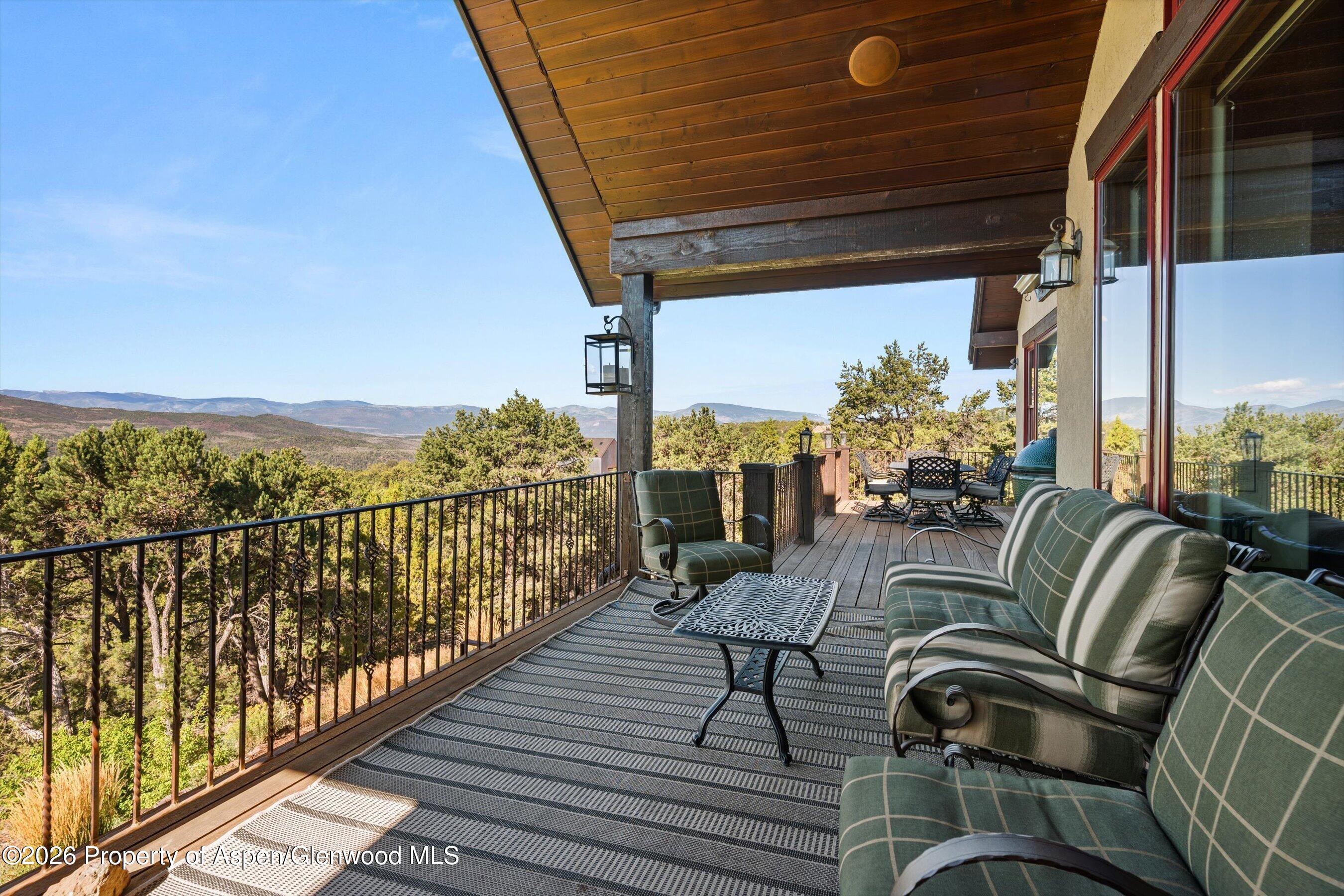 392 Sunrise Lane Carbondale CO 81623