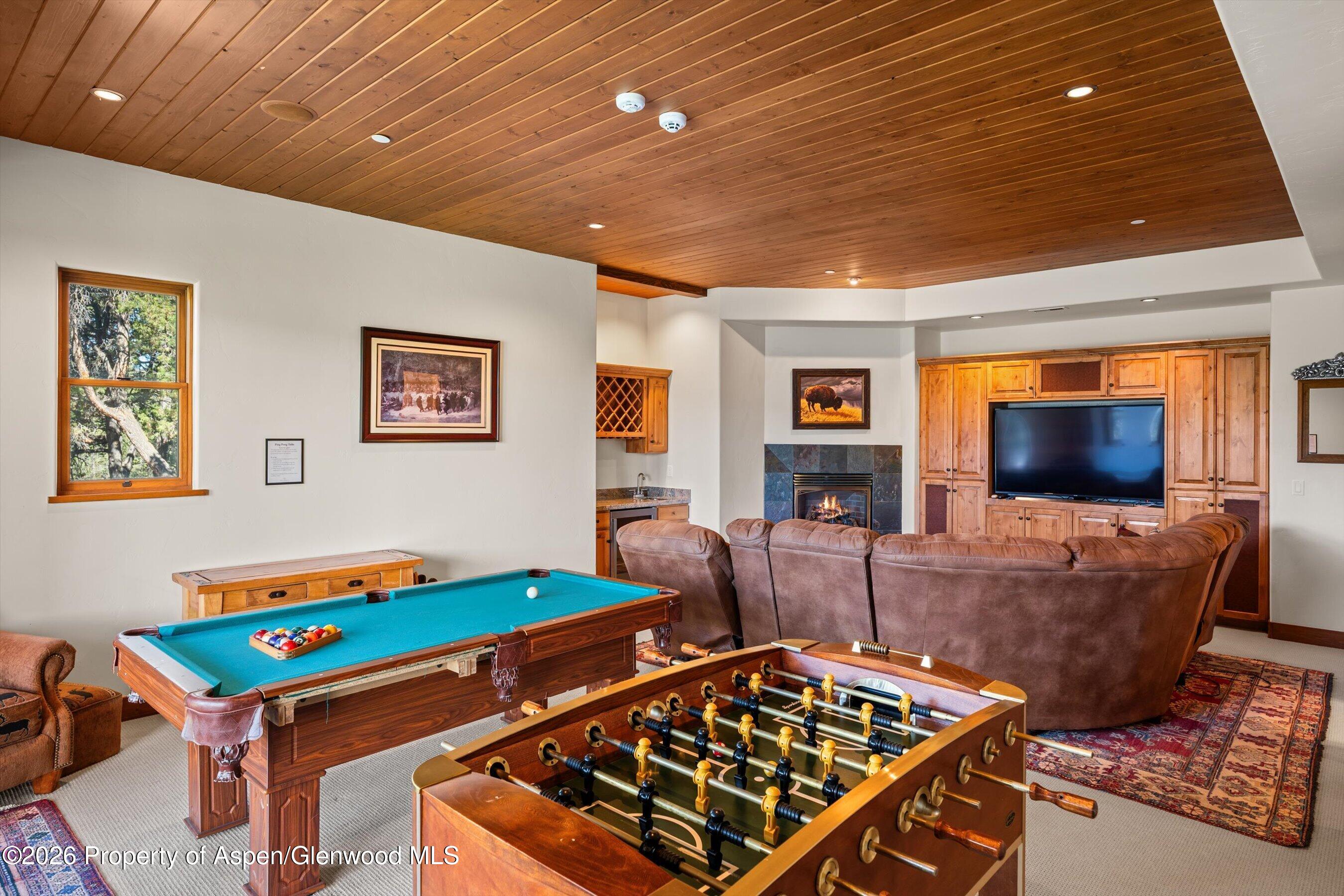 392 Sunrise Lane Carbondale CO 81623