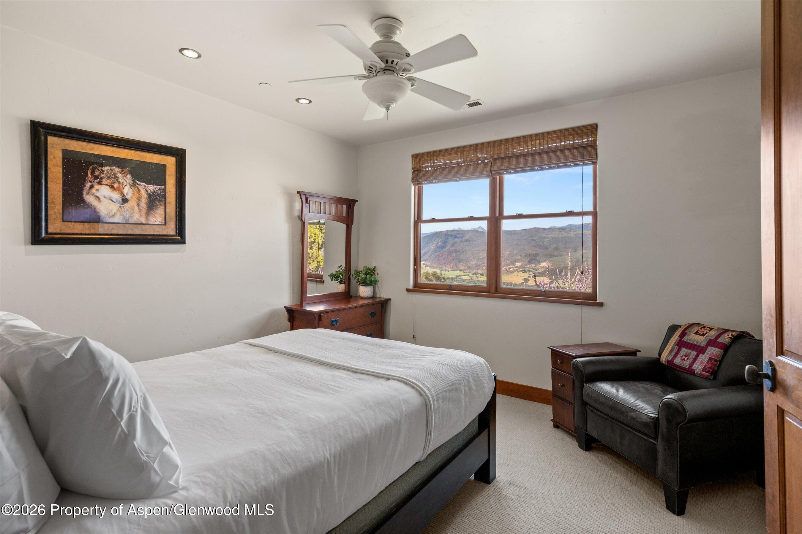 392 Sunrise Lane Carbondale CO 81623
