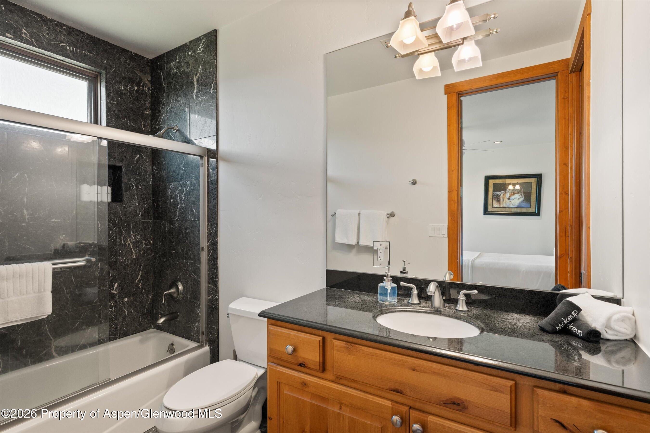 392 Sunrise Lane Carbondale CO 81623