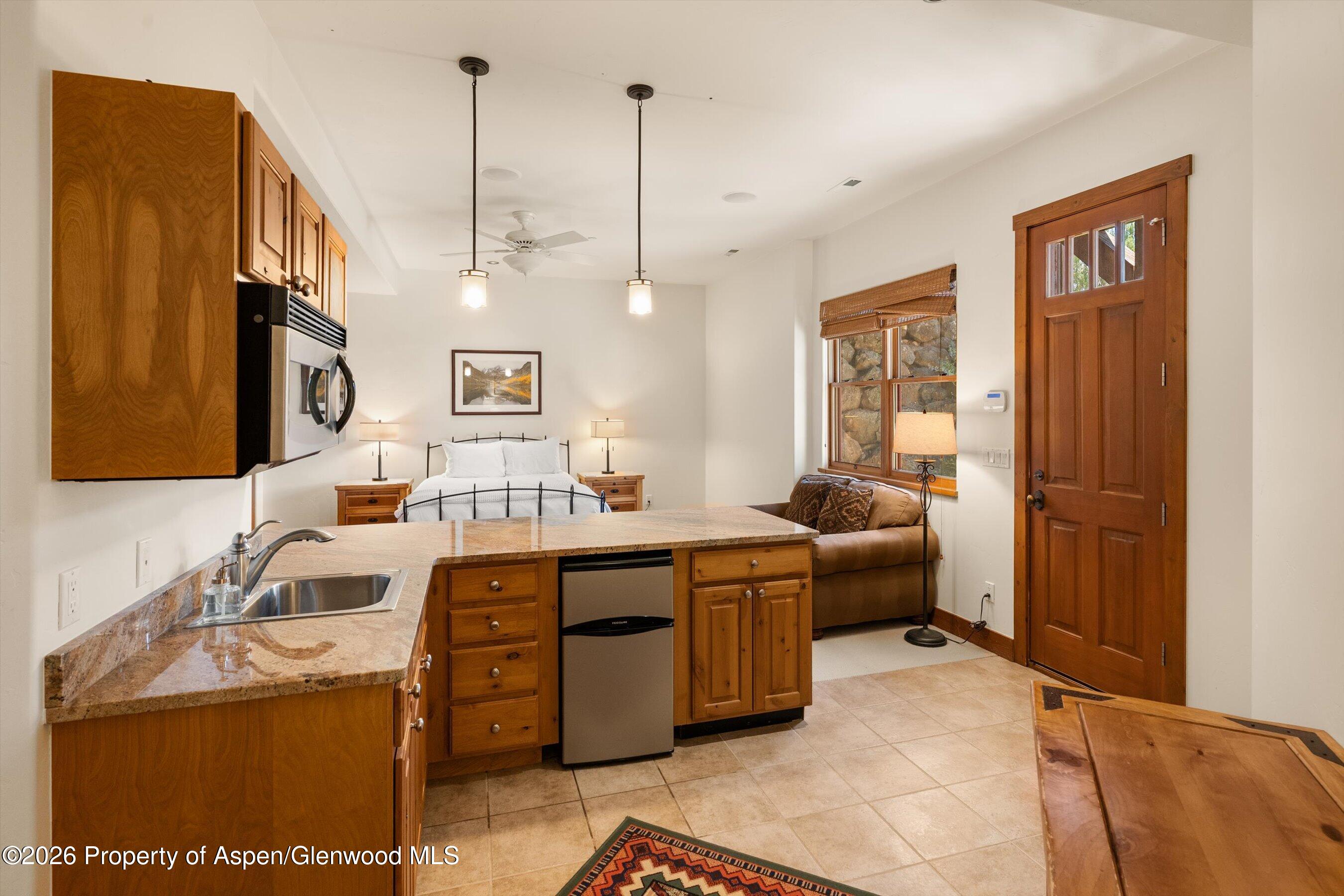 392 Sunrise Lane Carbondale CO 81623