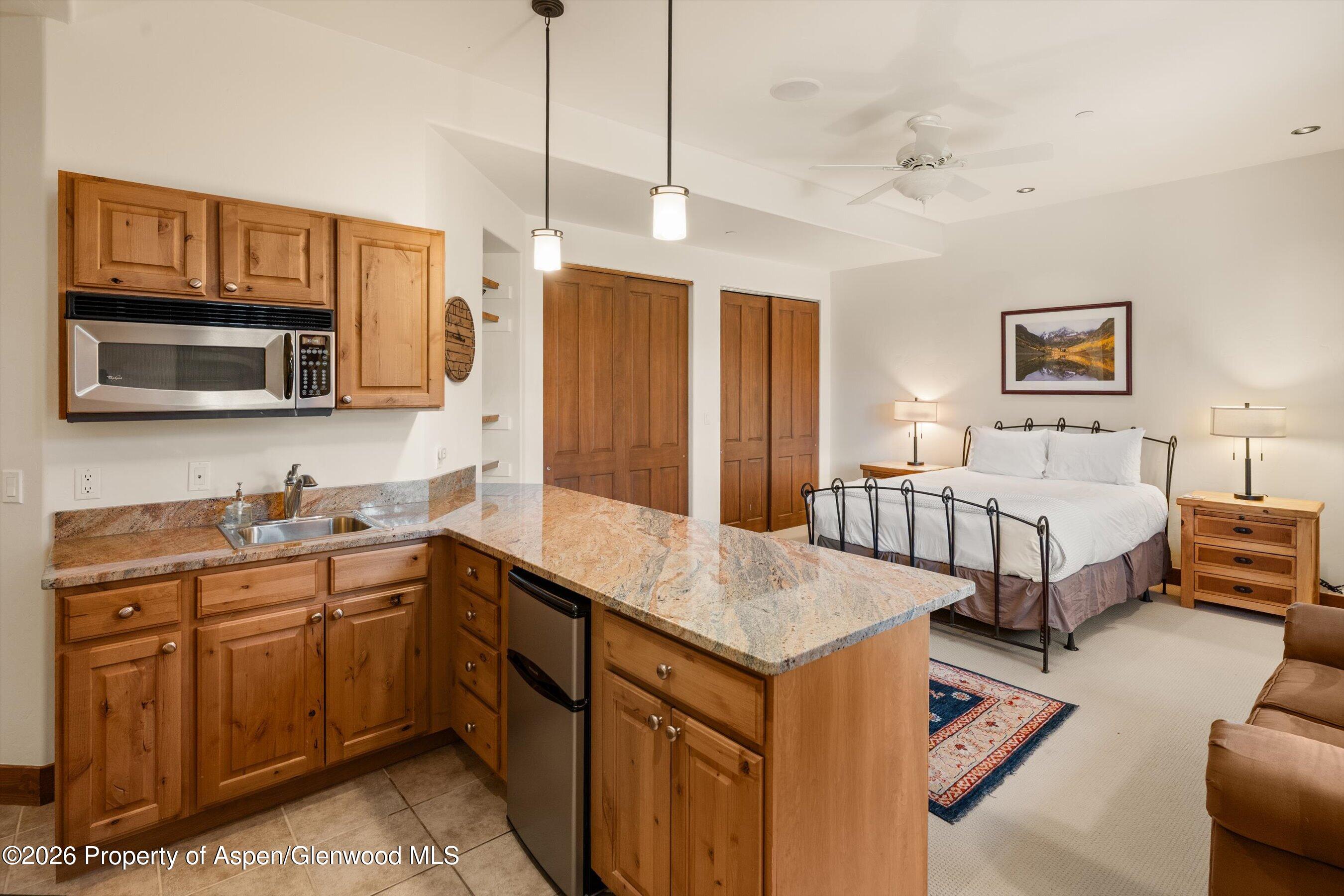 392 Sunrise Lane Carbondale CO 81623