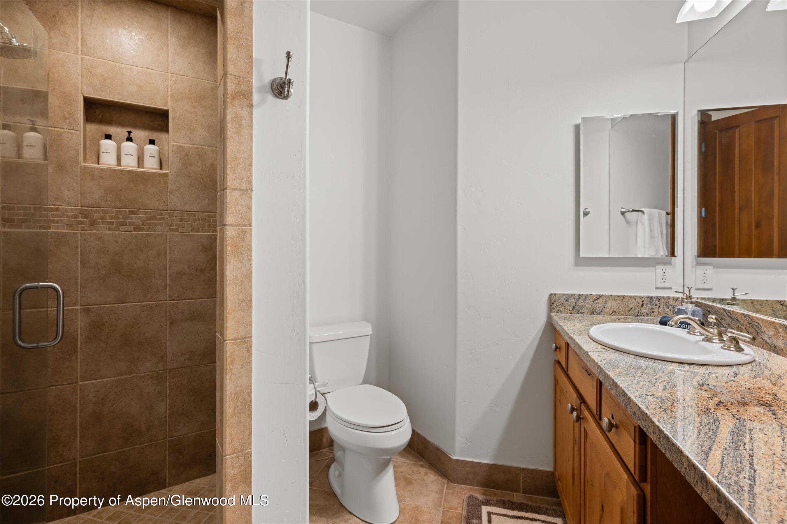 392 Sunrise Lane Carbondale CO 81623
