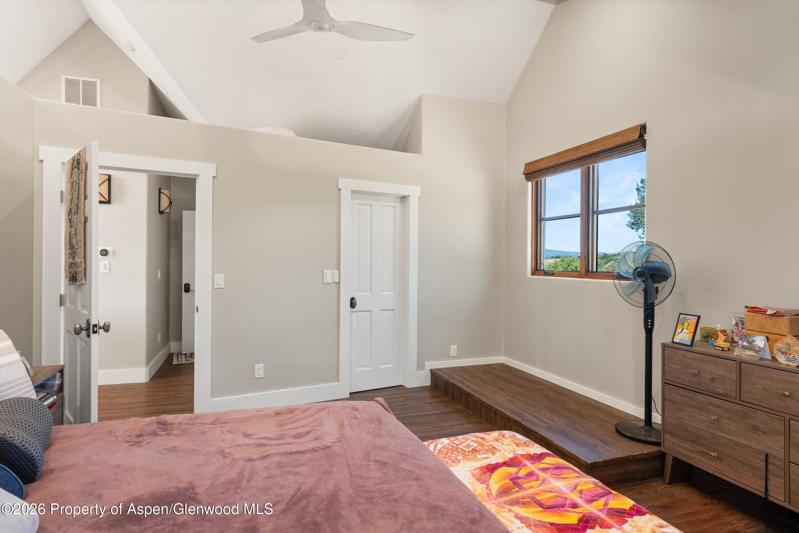392 Sunrise Lane Carbondale CO 81623