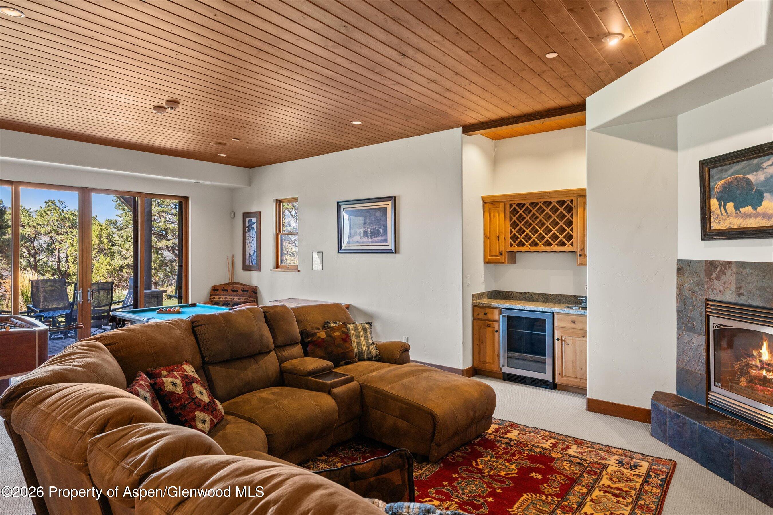 392 Sunrise Lane Carbondale CO 81623