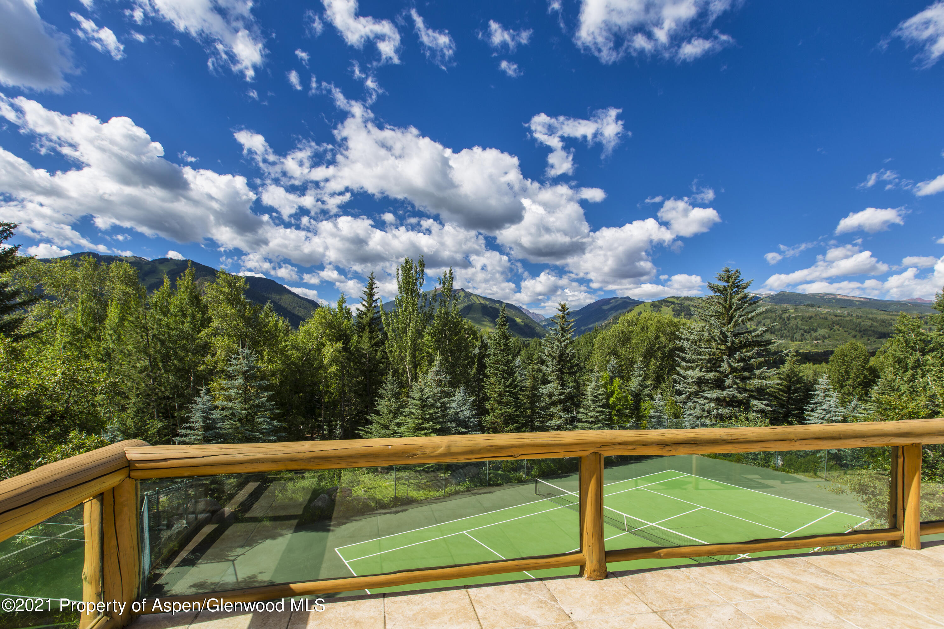 1130 Willoughby Way Aspen CO 81611