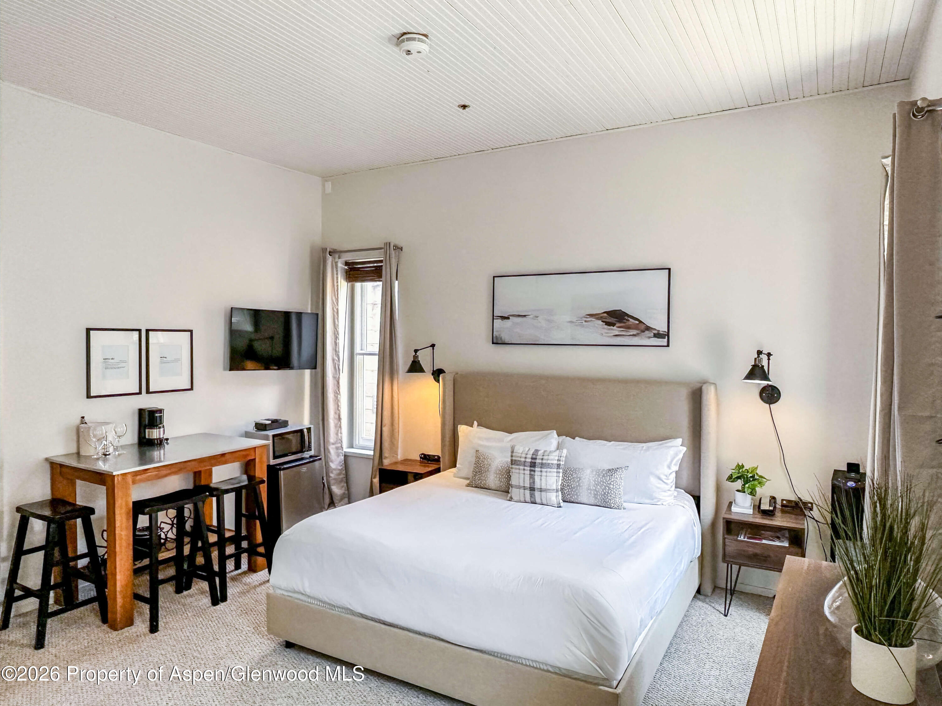 404 S Galena Street Aspen CO 81611