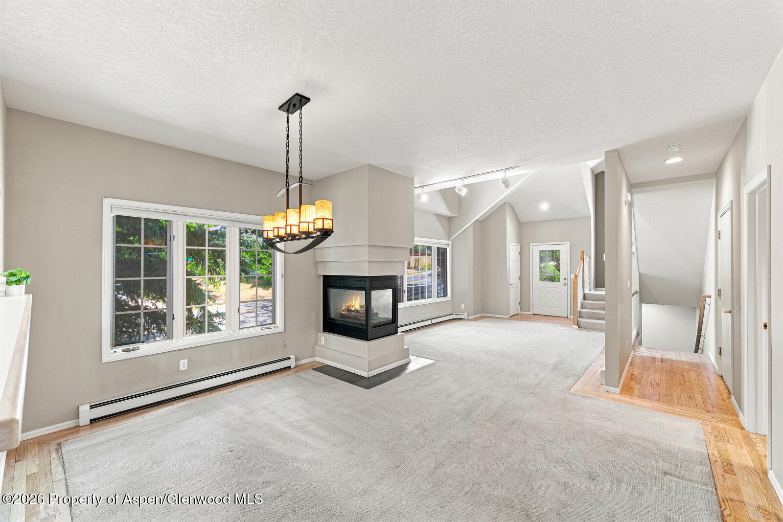 402 13th Street Glenwood Springs CO 81601