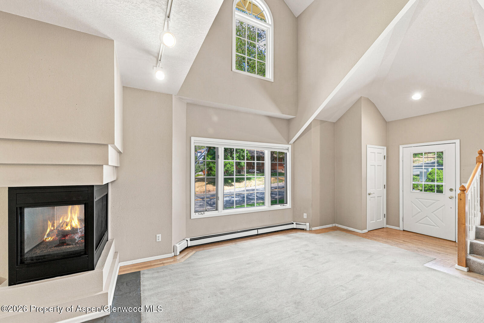 402 13th Street Glenwood Springs CO 81601