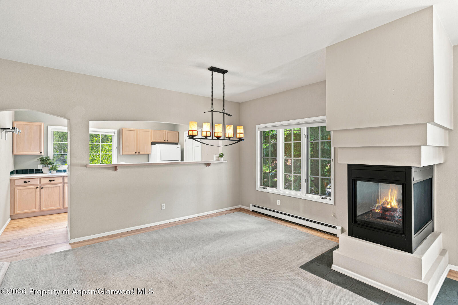 402 13th Street Glenwood Springs CO 81601