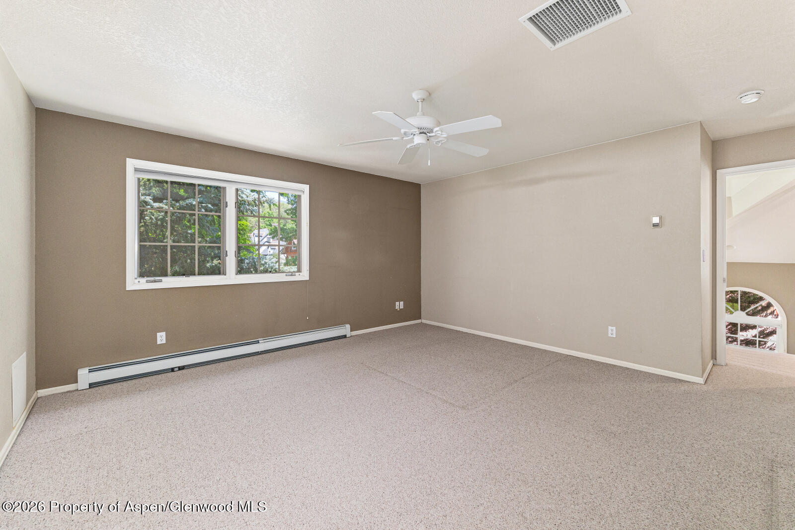 402 13th Street Glenwood Springs CO 81601