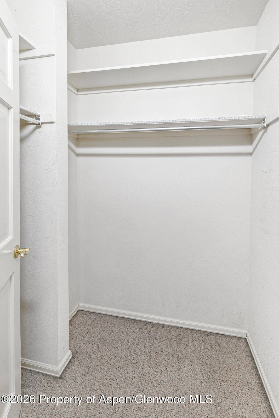 402 13th Street Glenwood Springs CO 81601