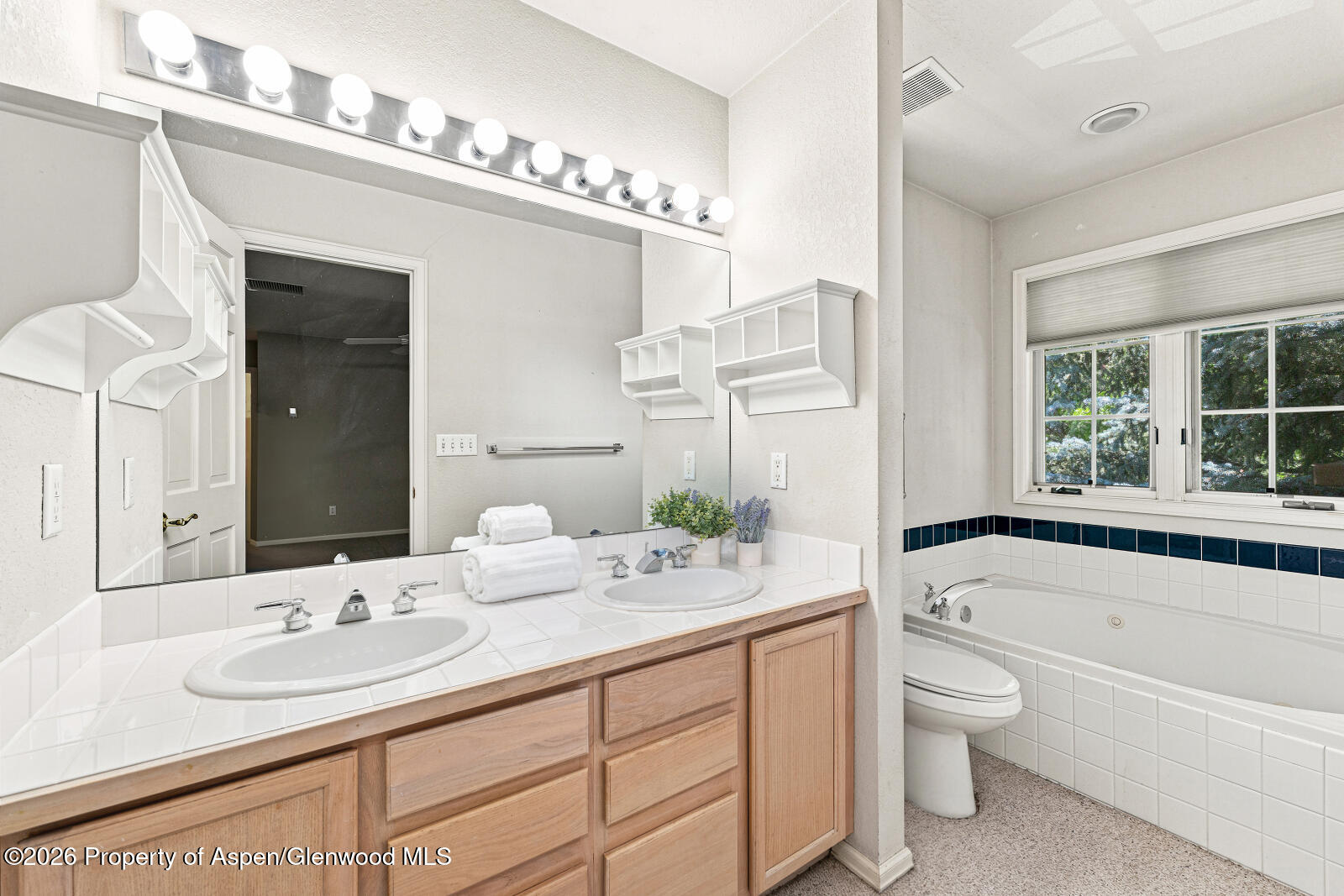 402 13th Street Glenwood Springs CO 81601