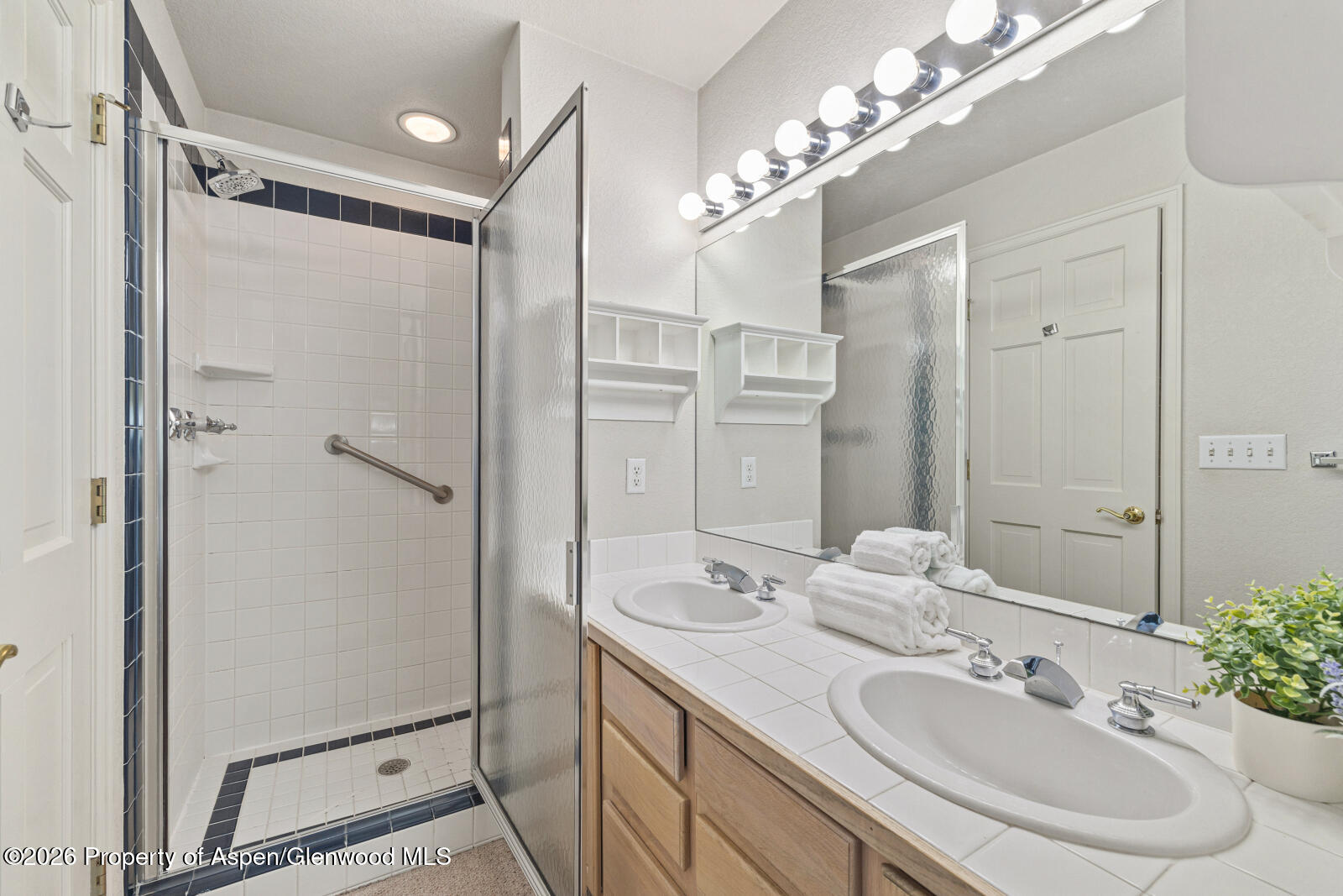 402 13th Street Glenwood Springs CO 81601