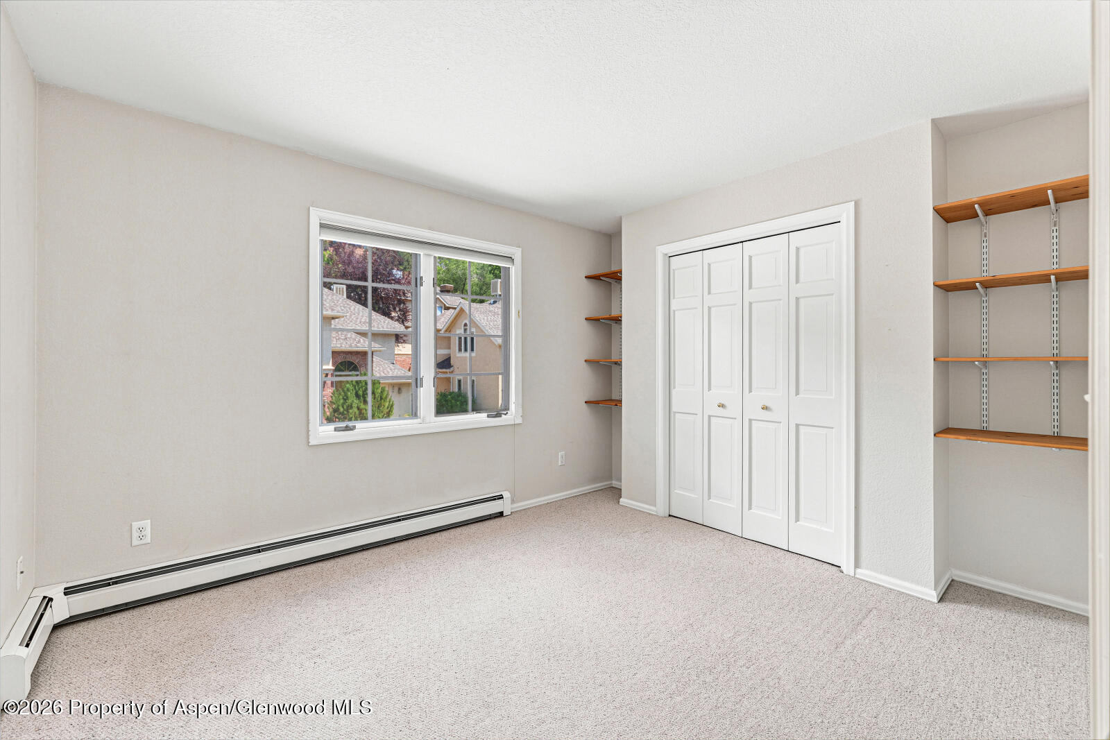 402 13th Street Glenwood Springs CO 81601