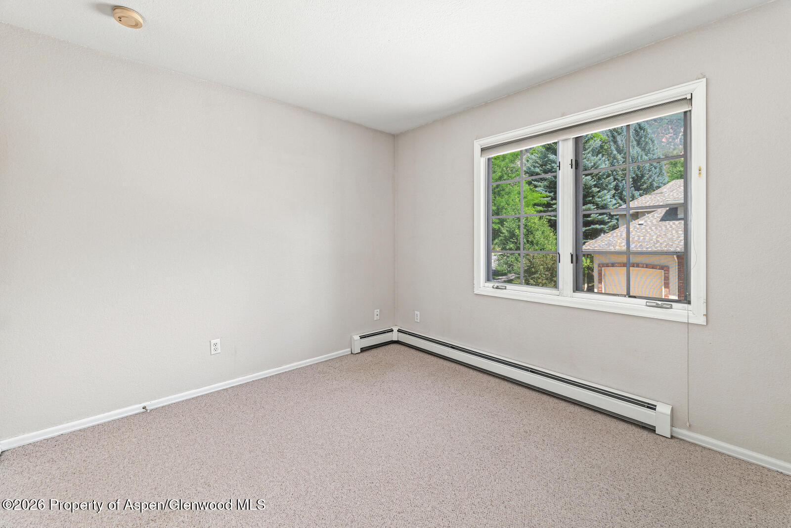 402 13th Street Glenwood Springs CO 81601