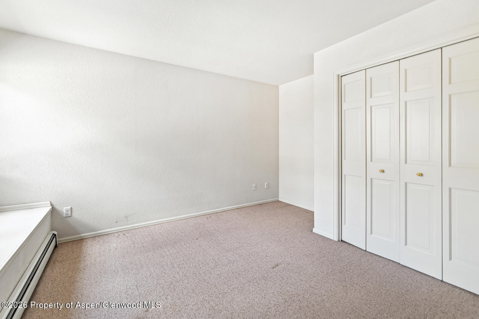402 13th Street Glenwood Springs CO 81601