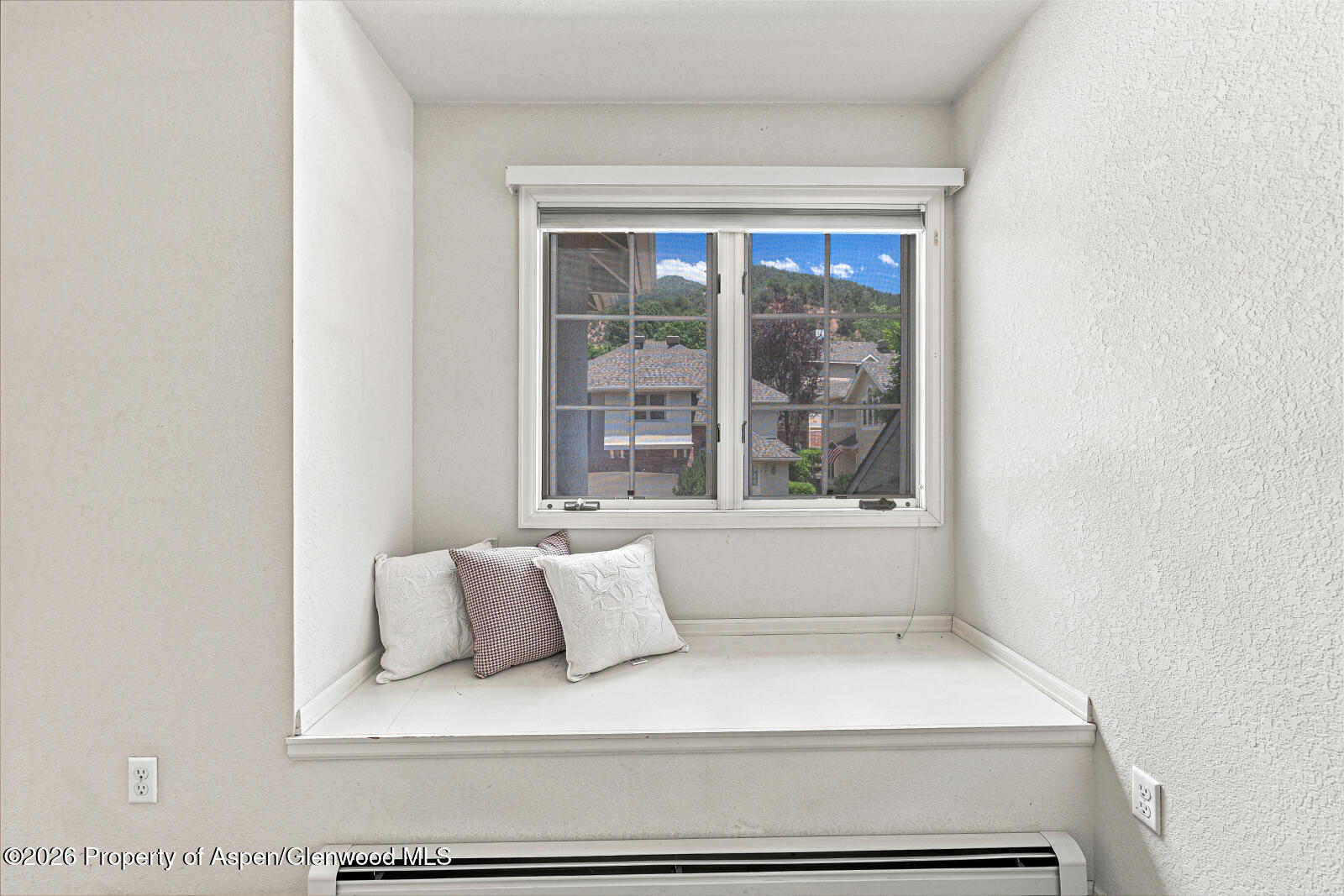402 13th Street Glenwood Springs CO 81601