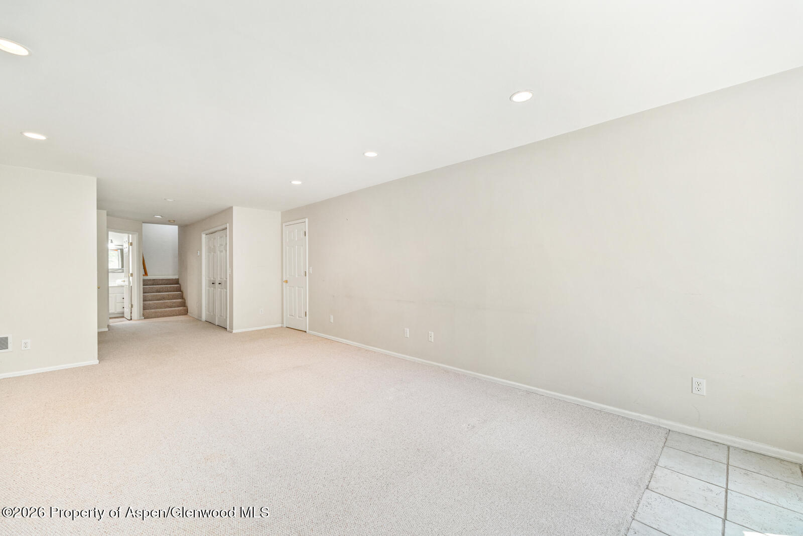 402 13th Street Glenwood Springs CO 81601