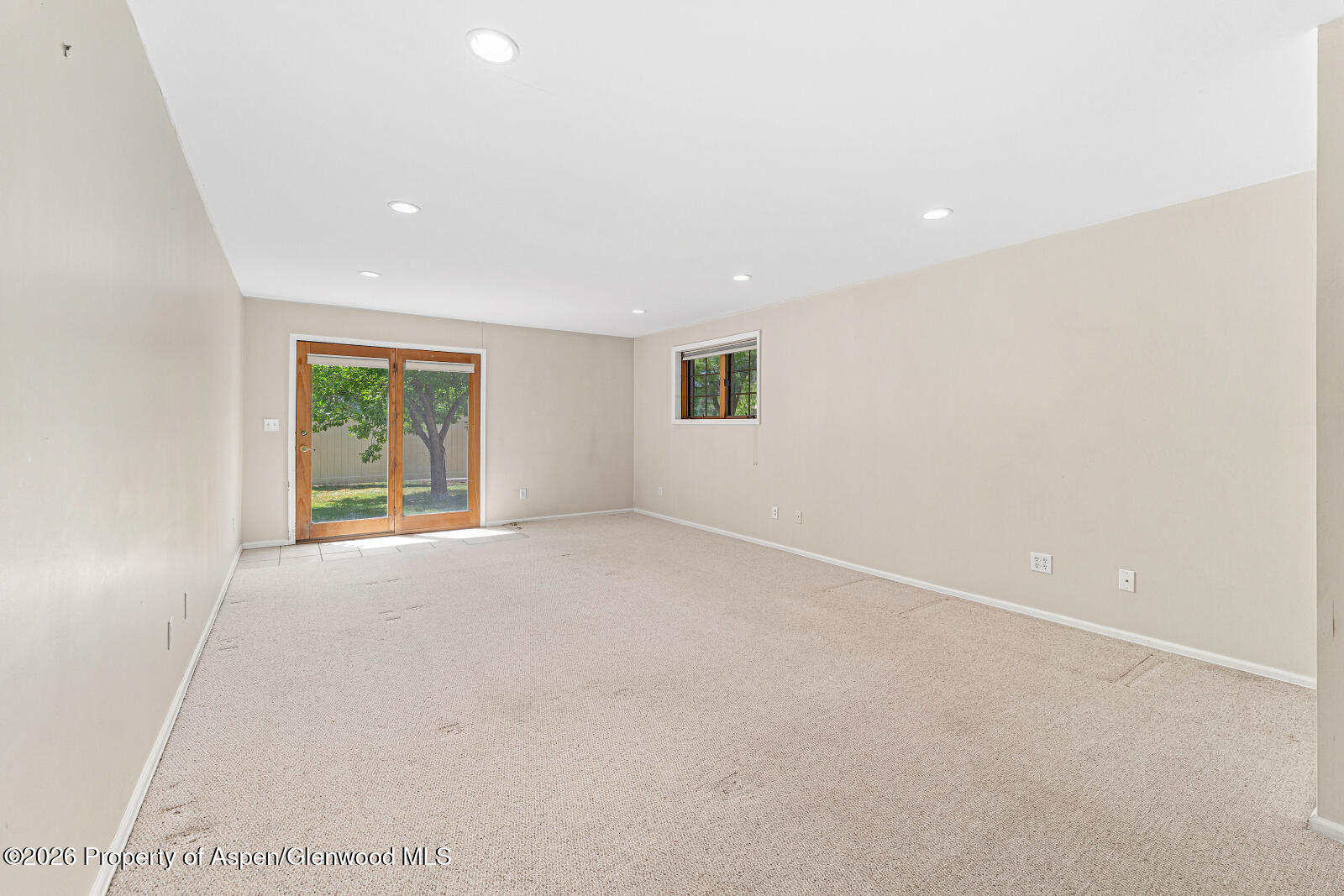 402 13th Street Glenwood Springs CO 81601