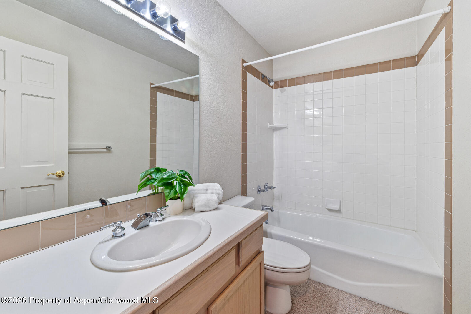 402 13th Street Glenwood Springs CO 81601