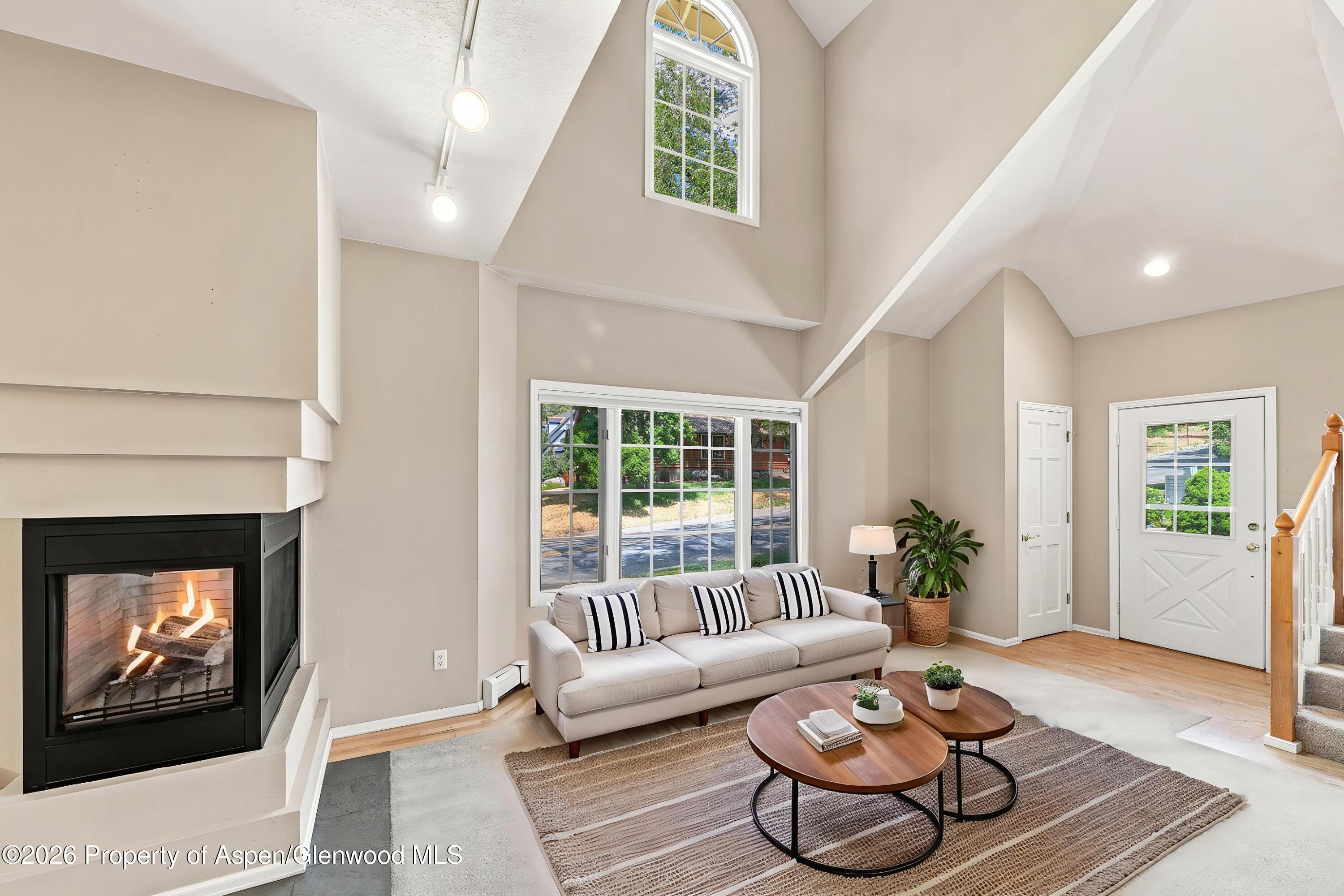 402 13th Street Glenwood Springs CO 81601