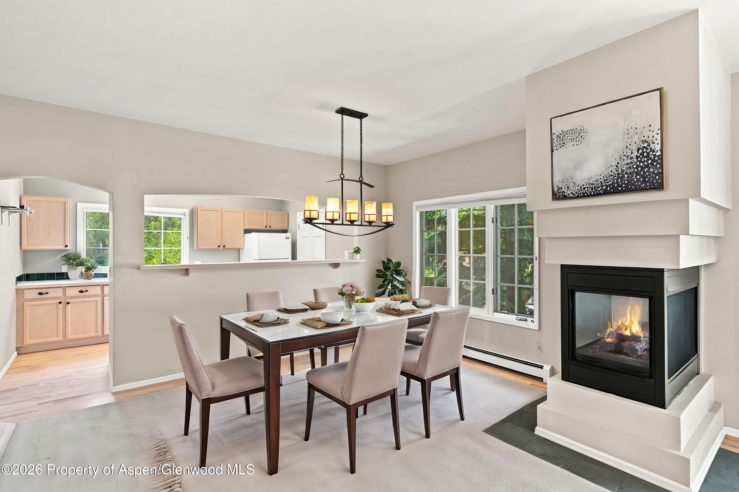 402 13th Street Glenwood Springs CO 81601